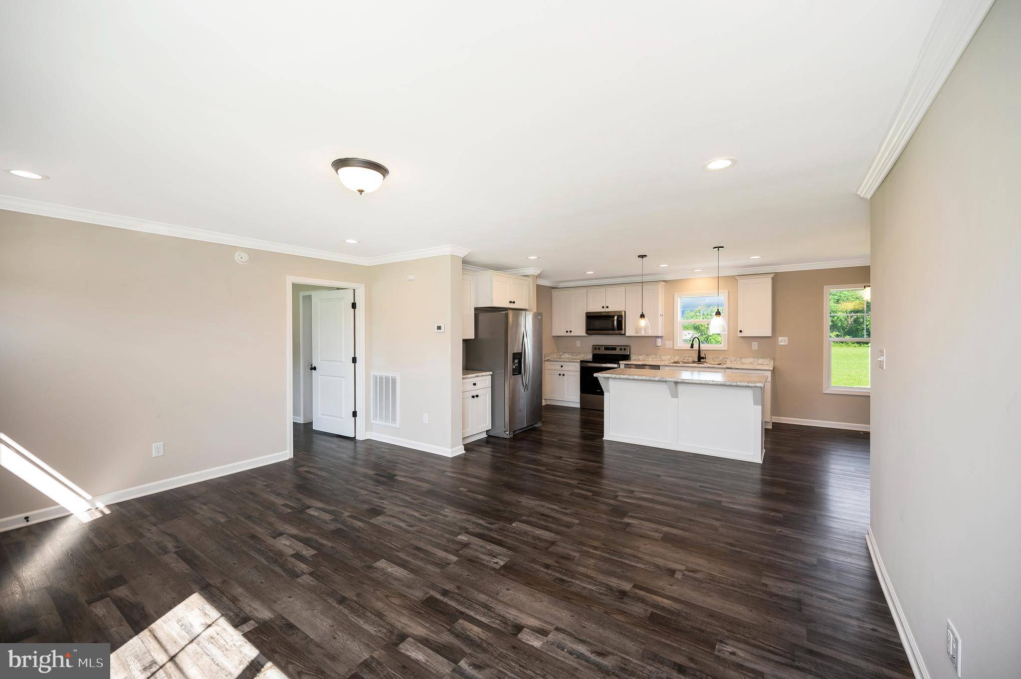 Unionville, VA 22567,27631 TATUM RD
