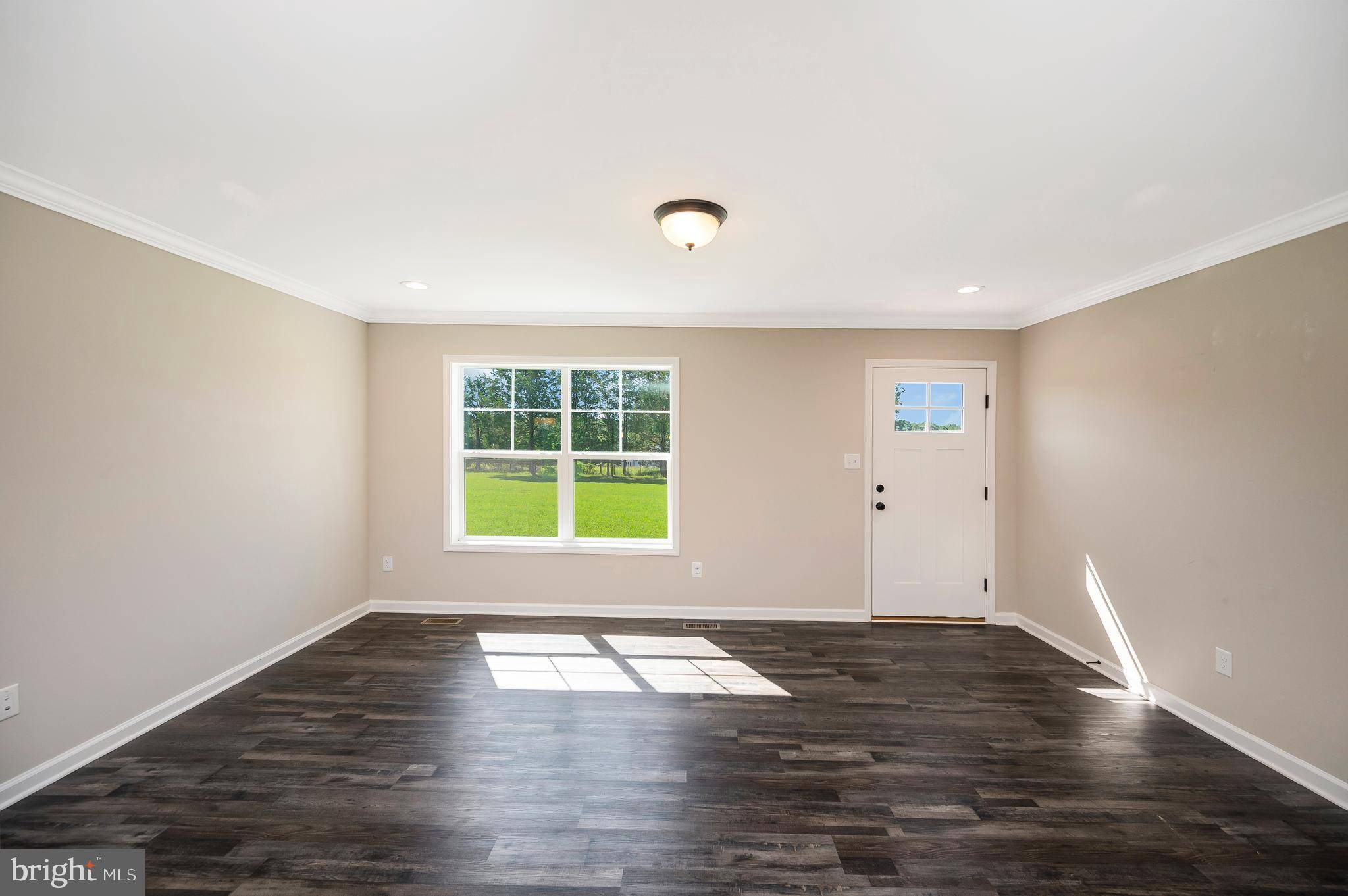 Unionville, VA 22567,27631 TATUM RD