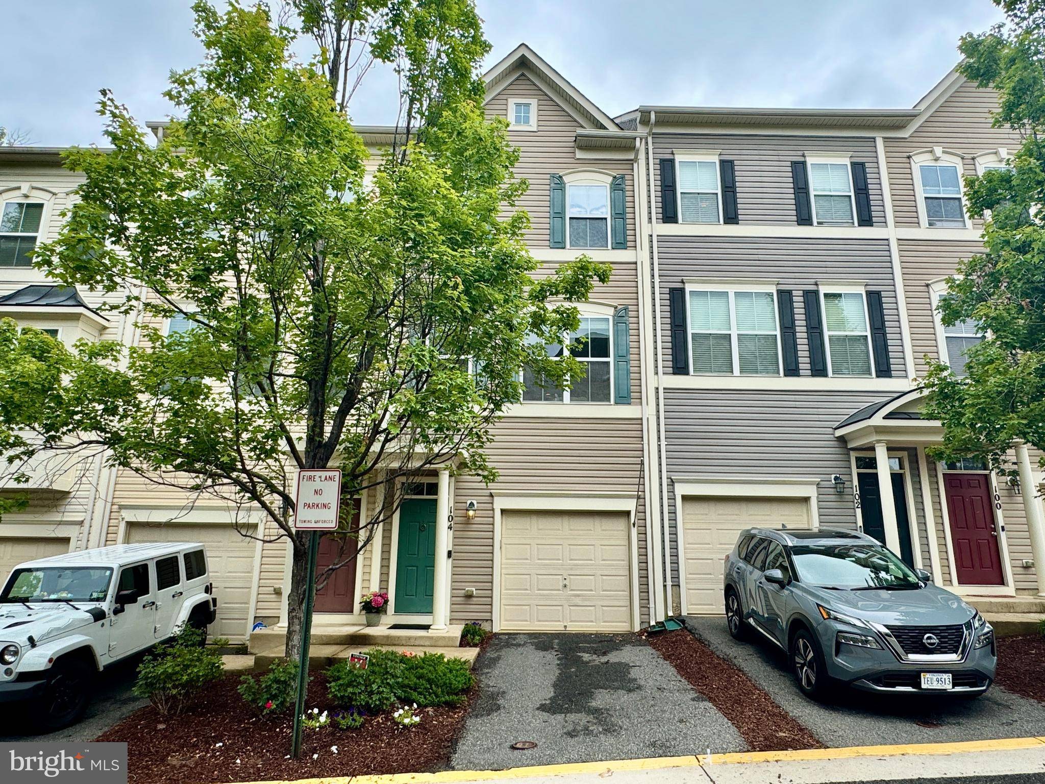 Stafford, VA 22556,104 SAGINAW DR