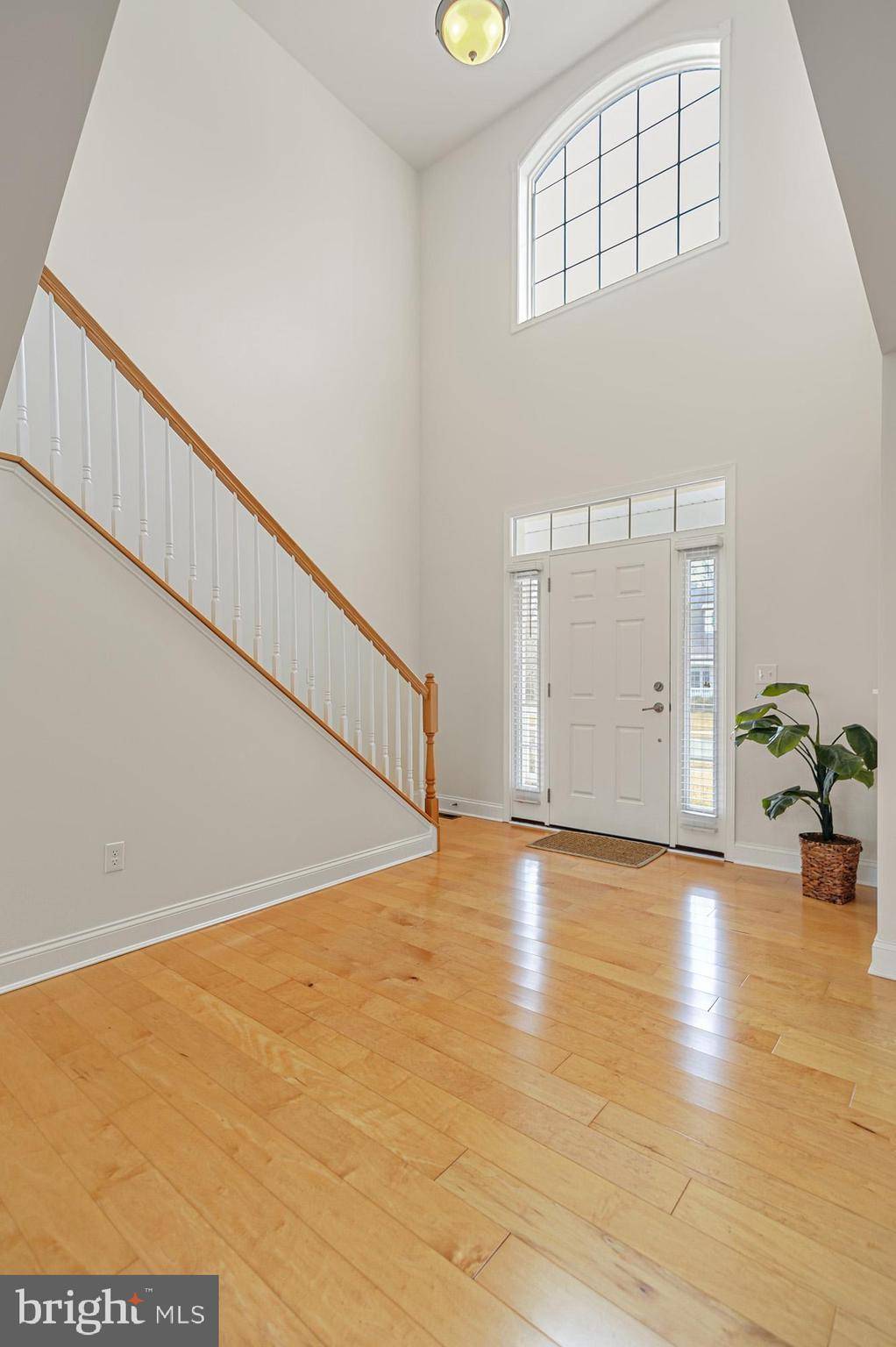 Lewes, DE 19958,14421 ALLEE LN