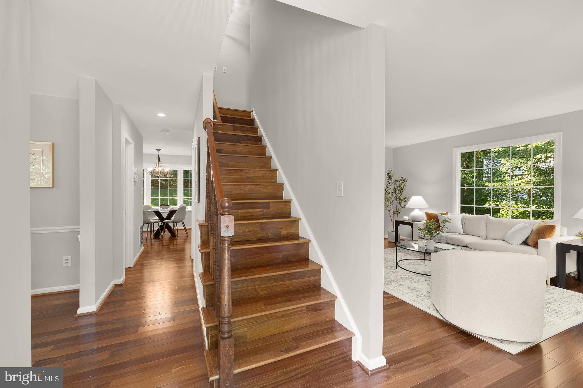 Herndon, VA 20171,12141 WESTWOOD HILLS DR