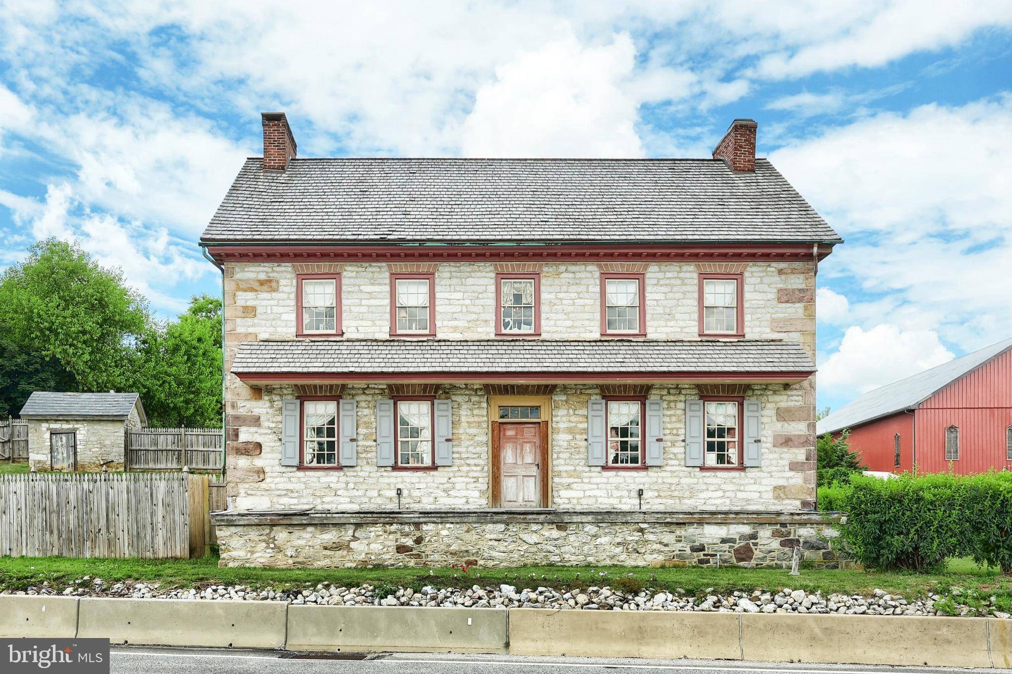 York, PA 17408,4415-A W MARKET ST
