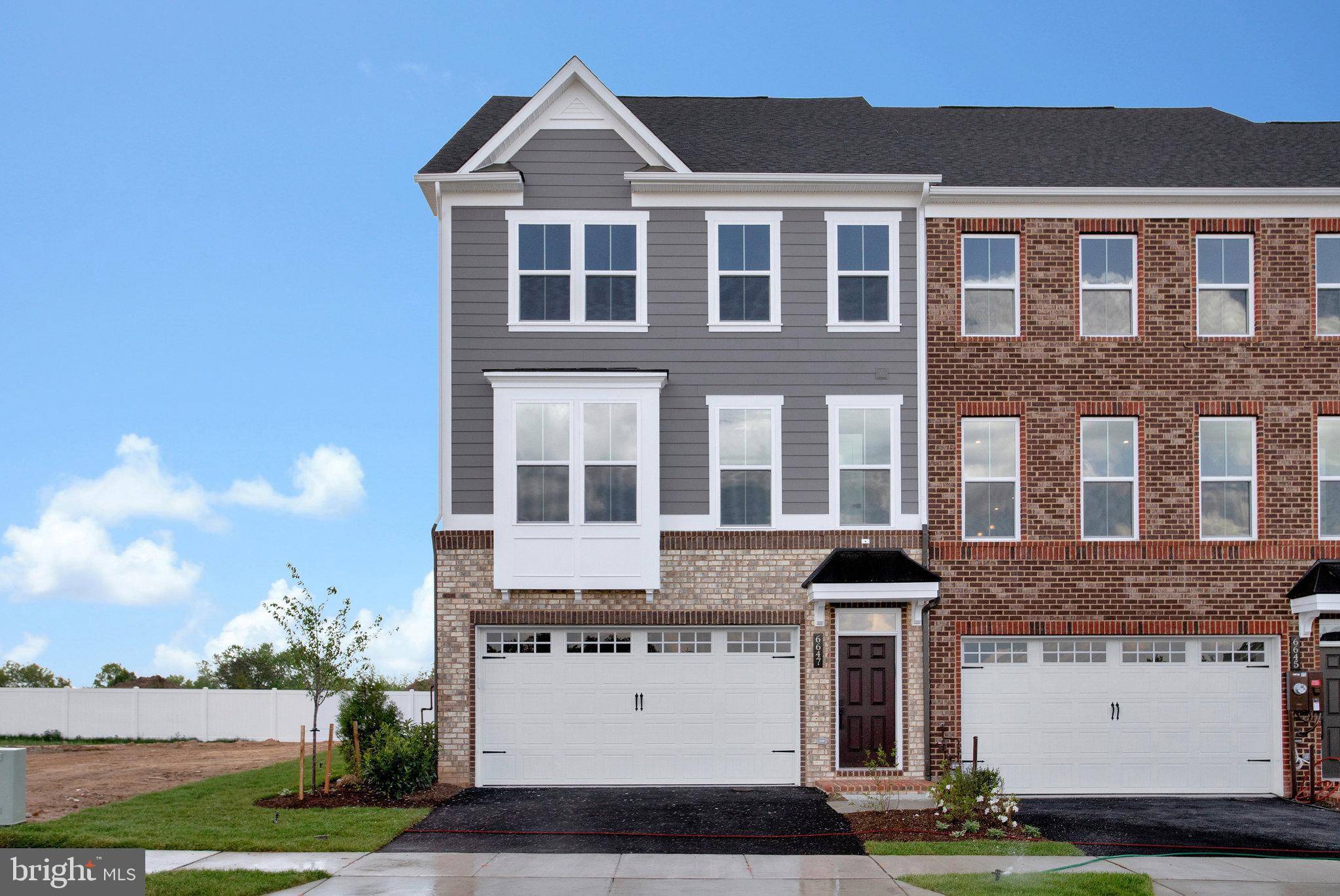 Middle River, MD 21220,6647 CAMDEN ST