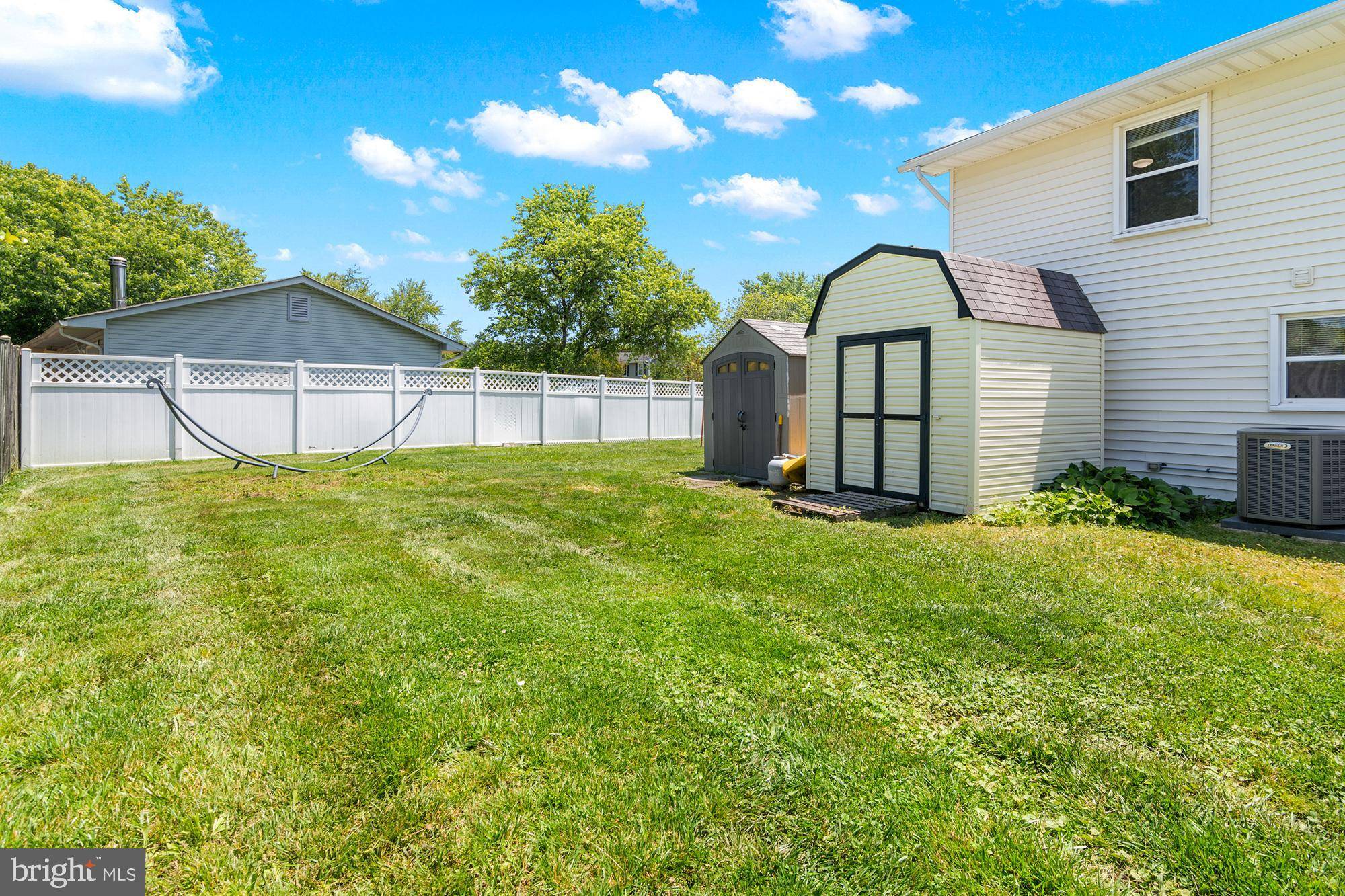 Waldorf, MD 20602,27 GREYSTONE CIR