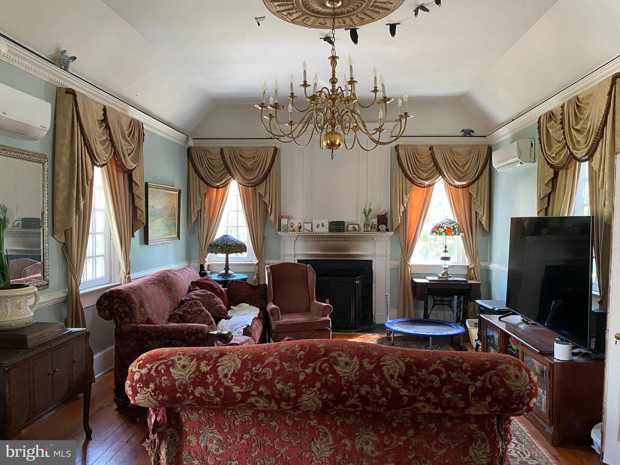 Fredericksburg, VA 22408,5110 BERCLAIR PLANTATION LN