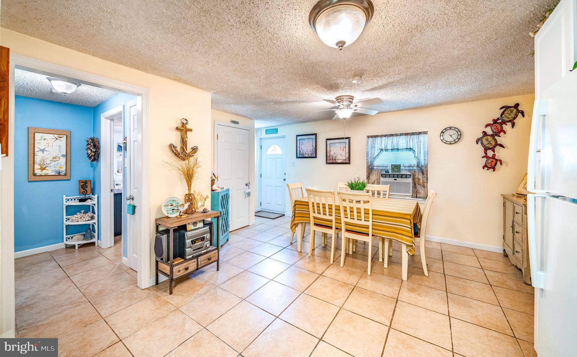 Sea Isle City, NJ 08243,23 39TH ST #B