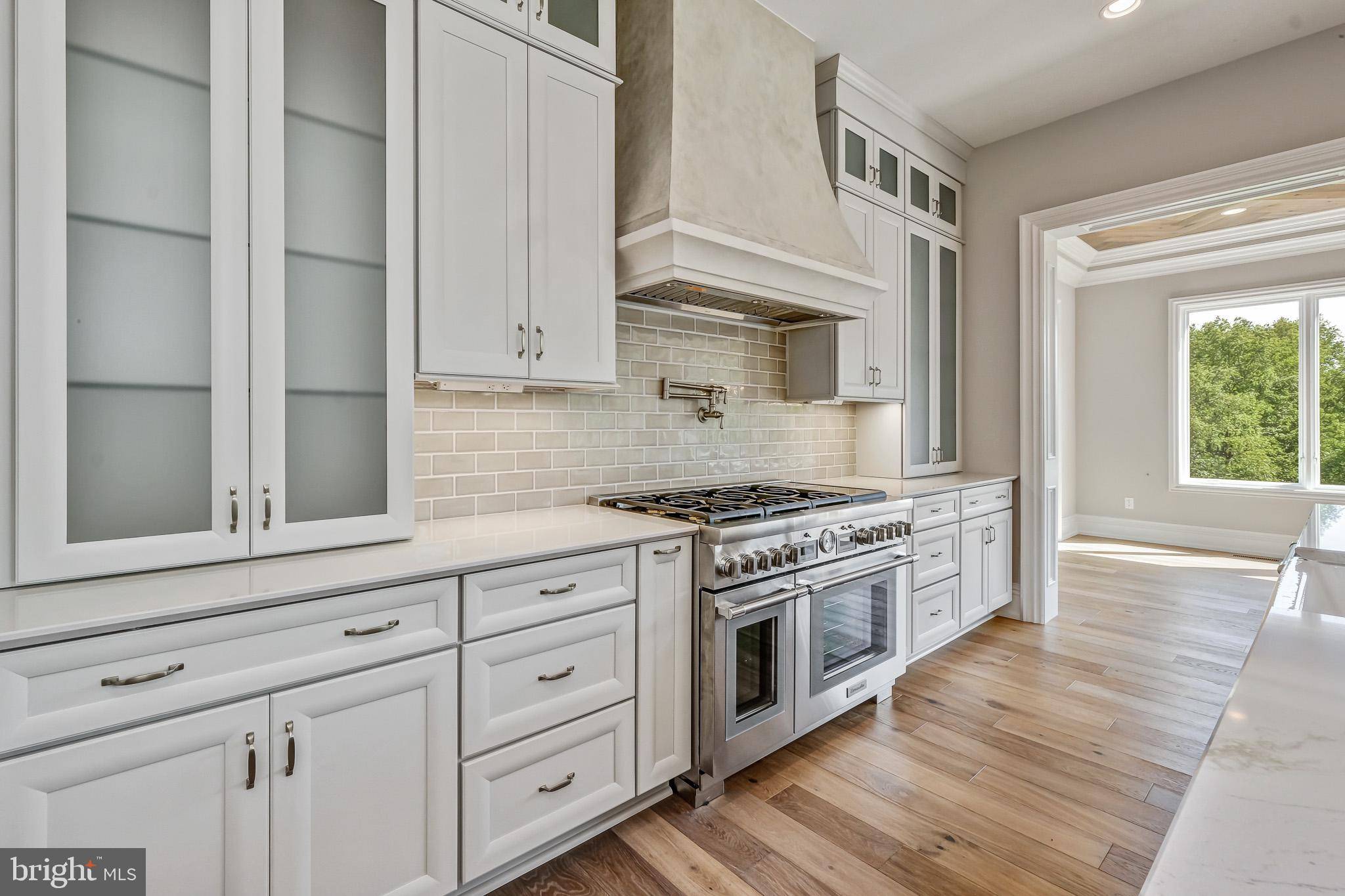 Chadds Ford, PA 19317,545 WEBB RD #DD
