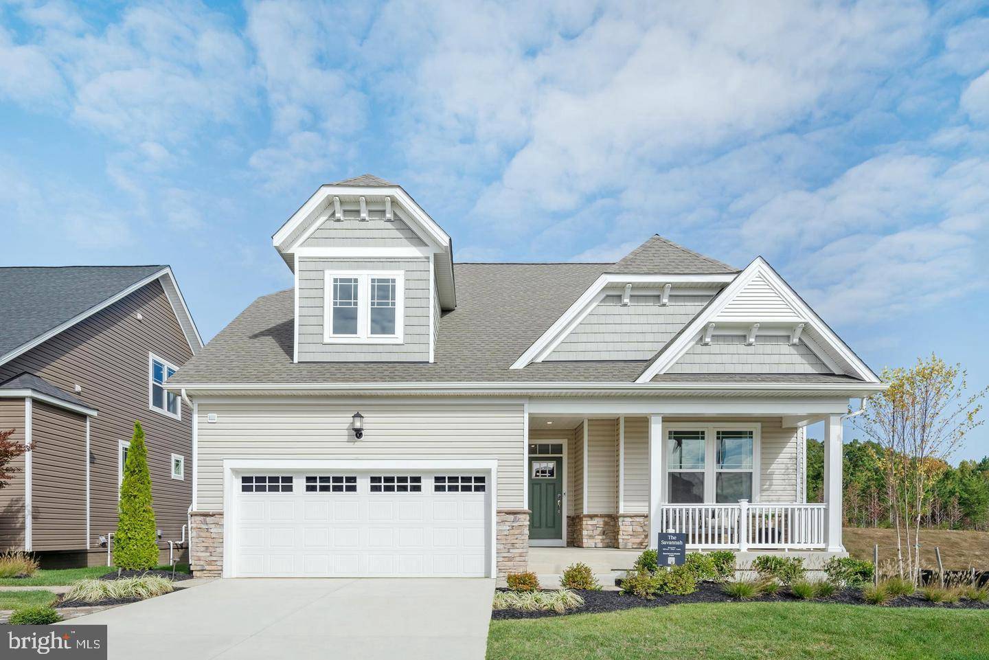 White Plains, MD 20695,10159 SHENANDOAH LN