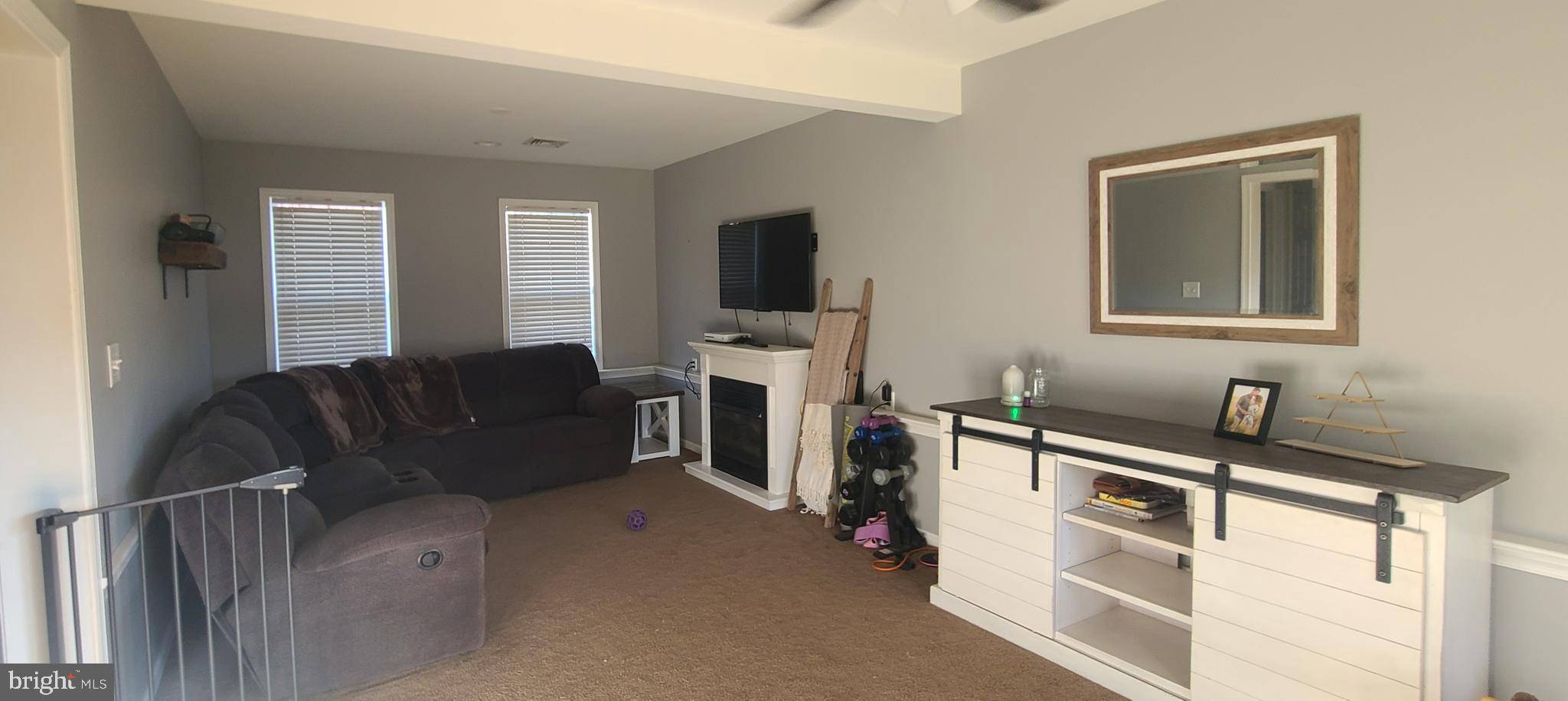 Quarryville, PA 17566,260 S LIME ST