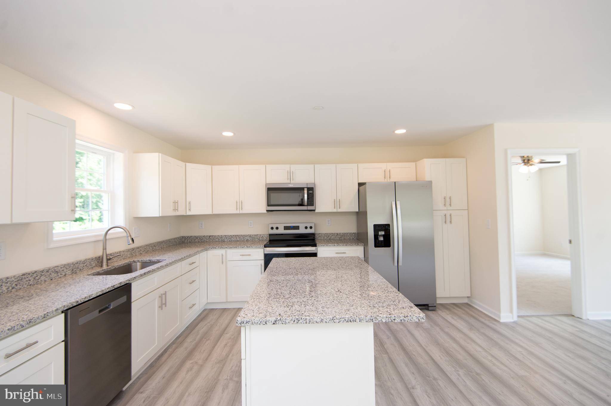 Hurlock, MD 21643,6706 JAYAR WAY
