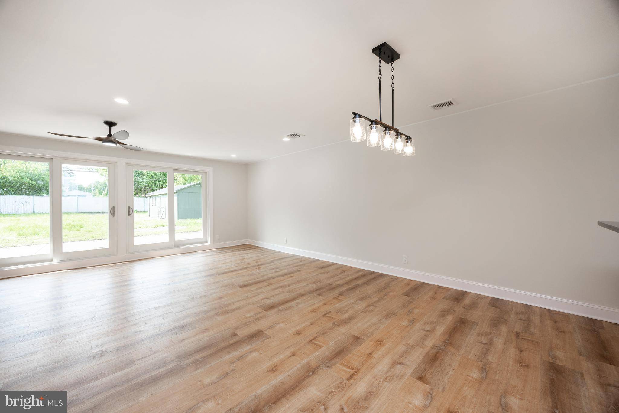 Norristown, PA 19403,105 COLONIAL