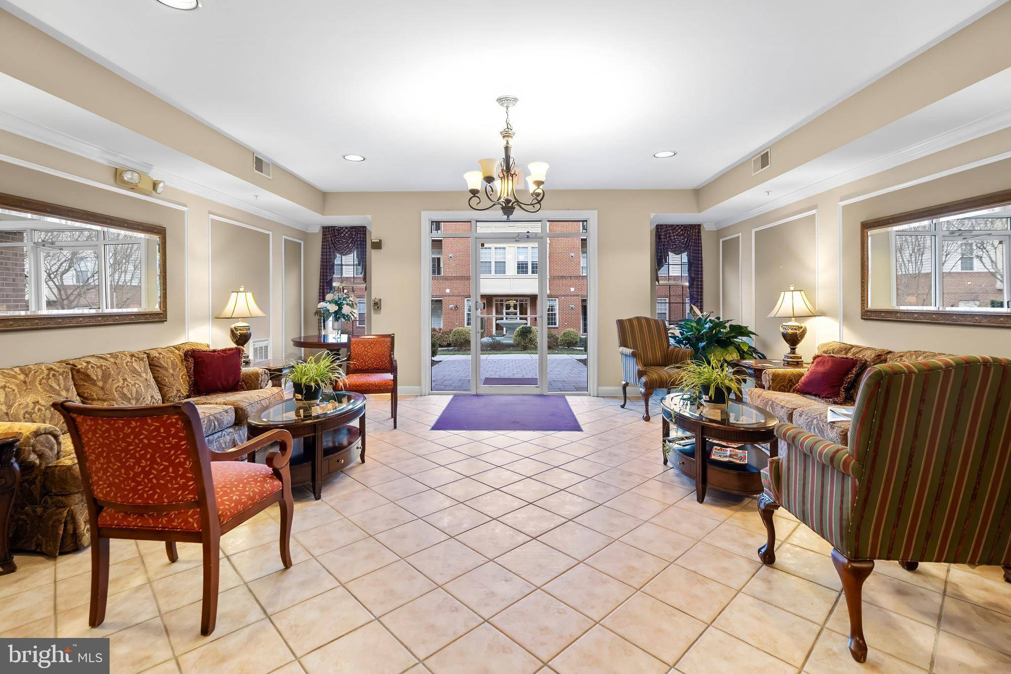 Ellicott City, MD 21043,2540 KENSINGTON GDNS #201