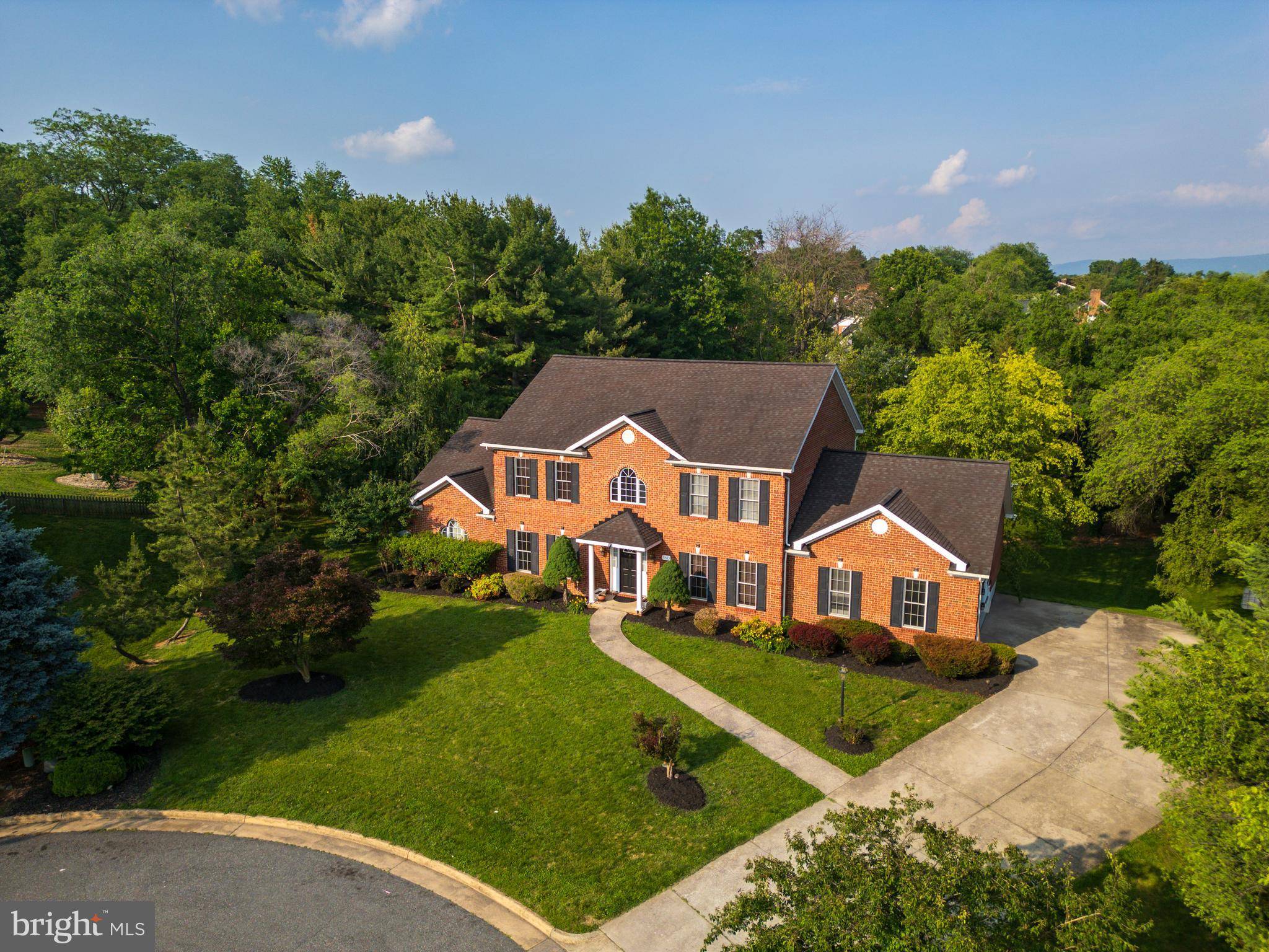 Harrisonburg, VA 22801,580 MYERS AVE