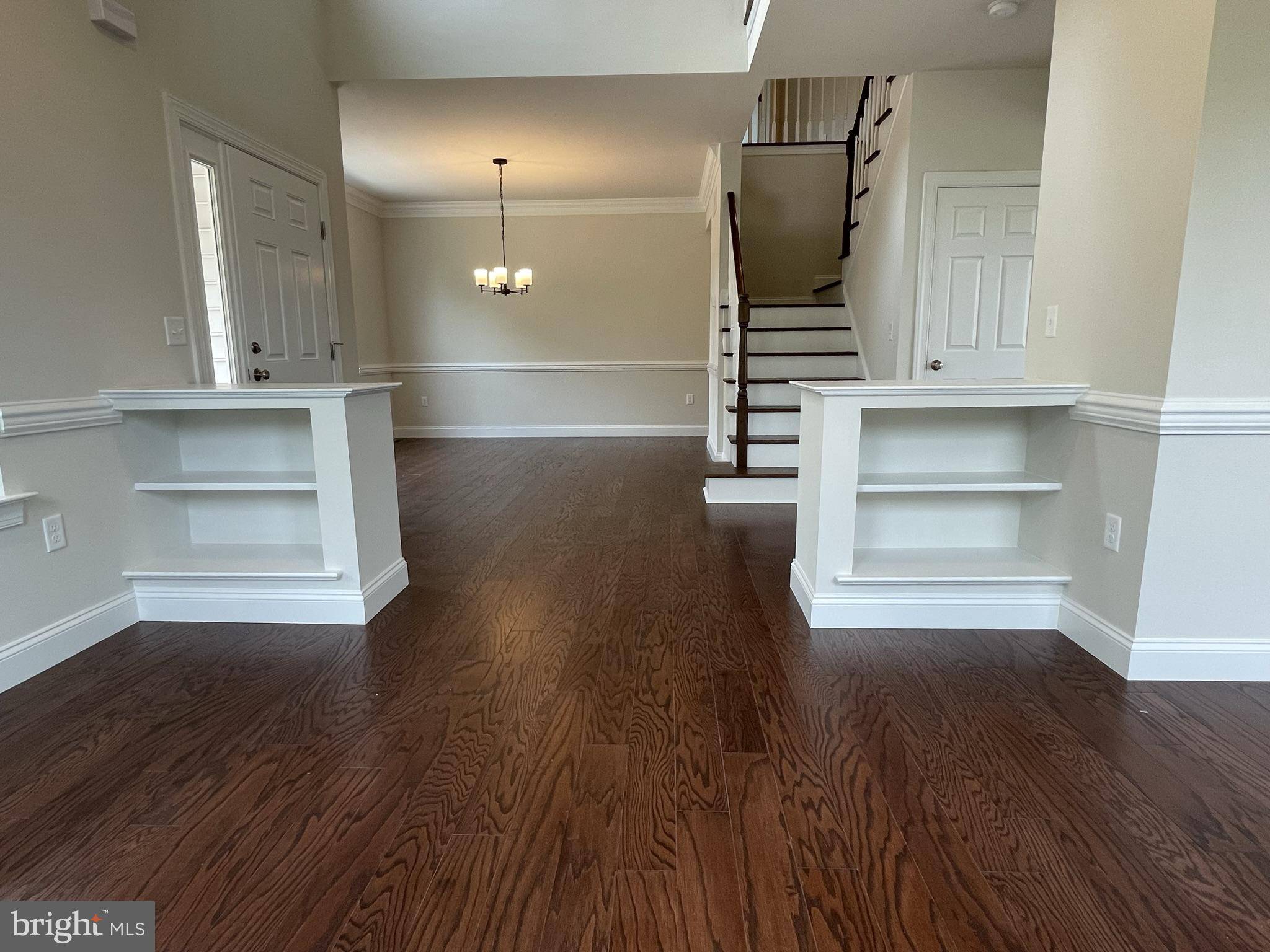 Boyertown, PA 19512,937 SWINEHART RD #B