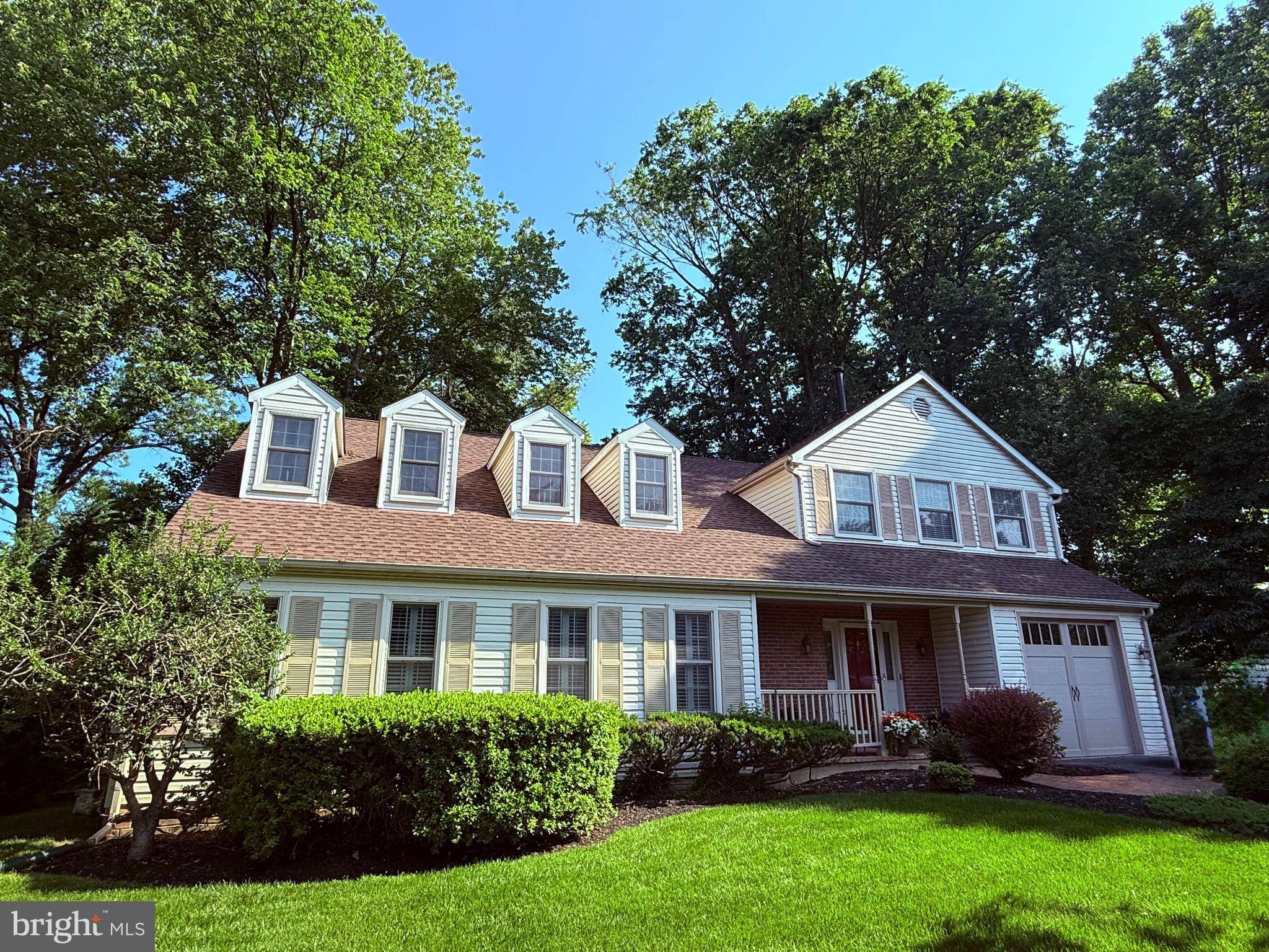 Olney, MD 20832,17425 CHEROKEE LN