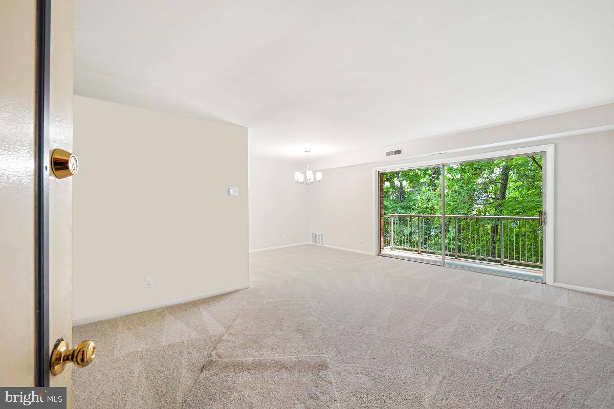 Reisterstown, MD 21136,203 CORK LN #103