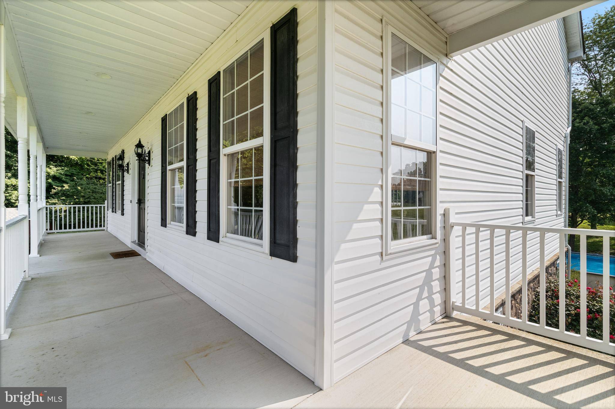 Hughesville, MD 20637,7520 EMORY PL