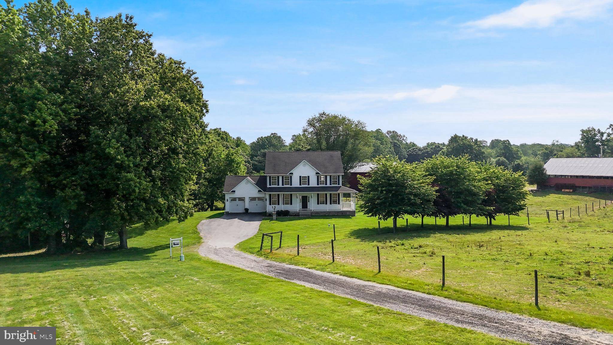 Hughesville, MD 20637,7520 EMORY PL