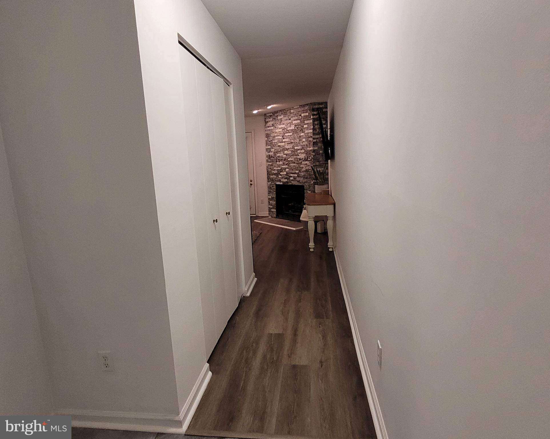 Cherry Hill, NJ 08034,254 TAVISTOCK