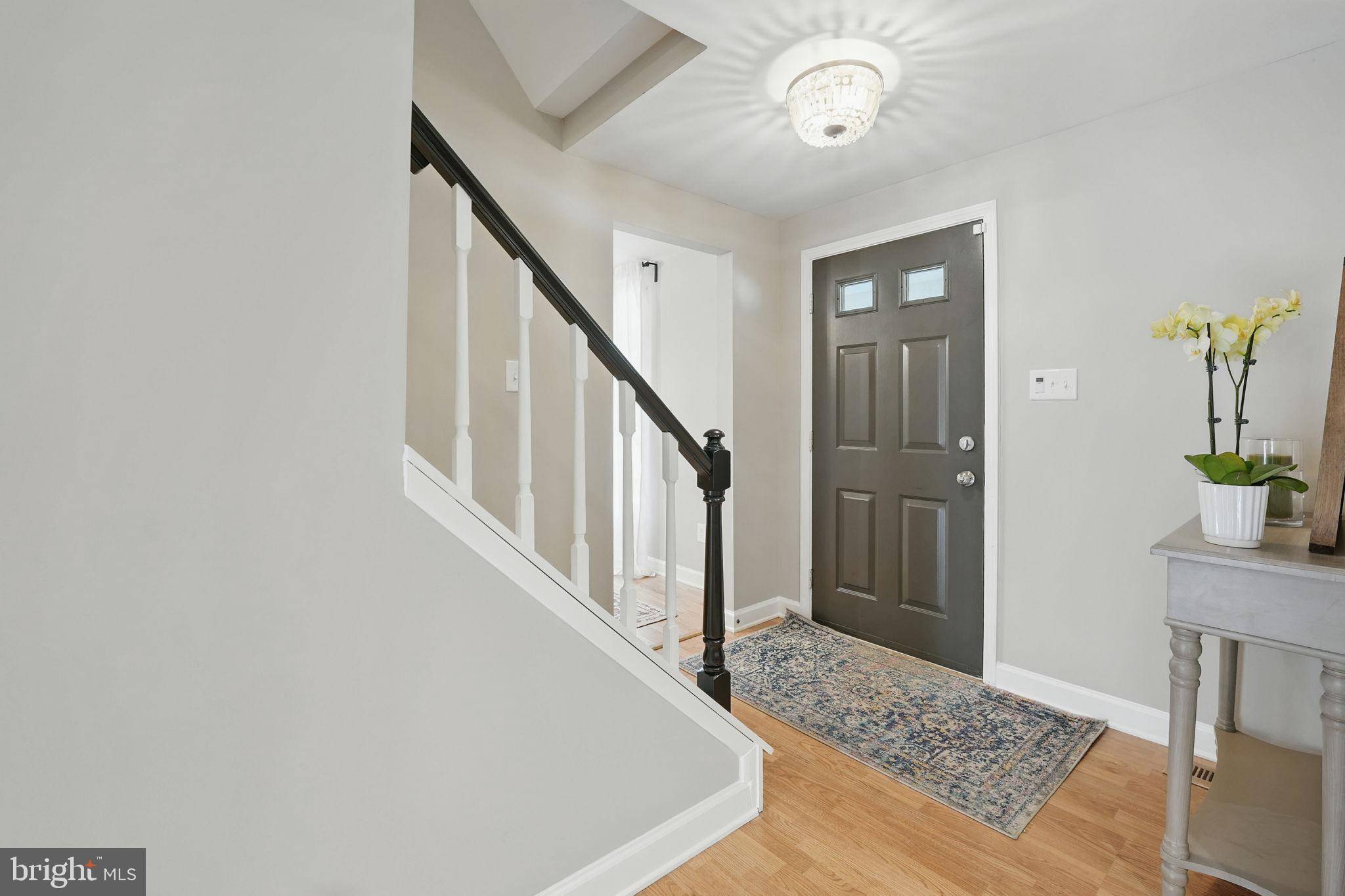 Centreville, VA 20120,13716 CABELLS MILL DR