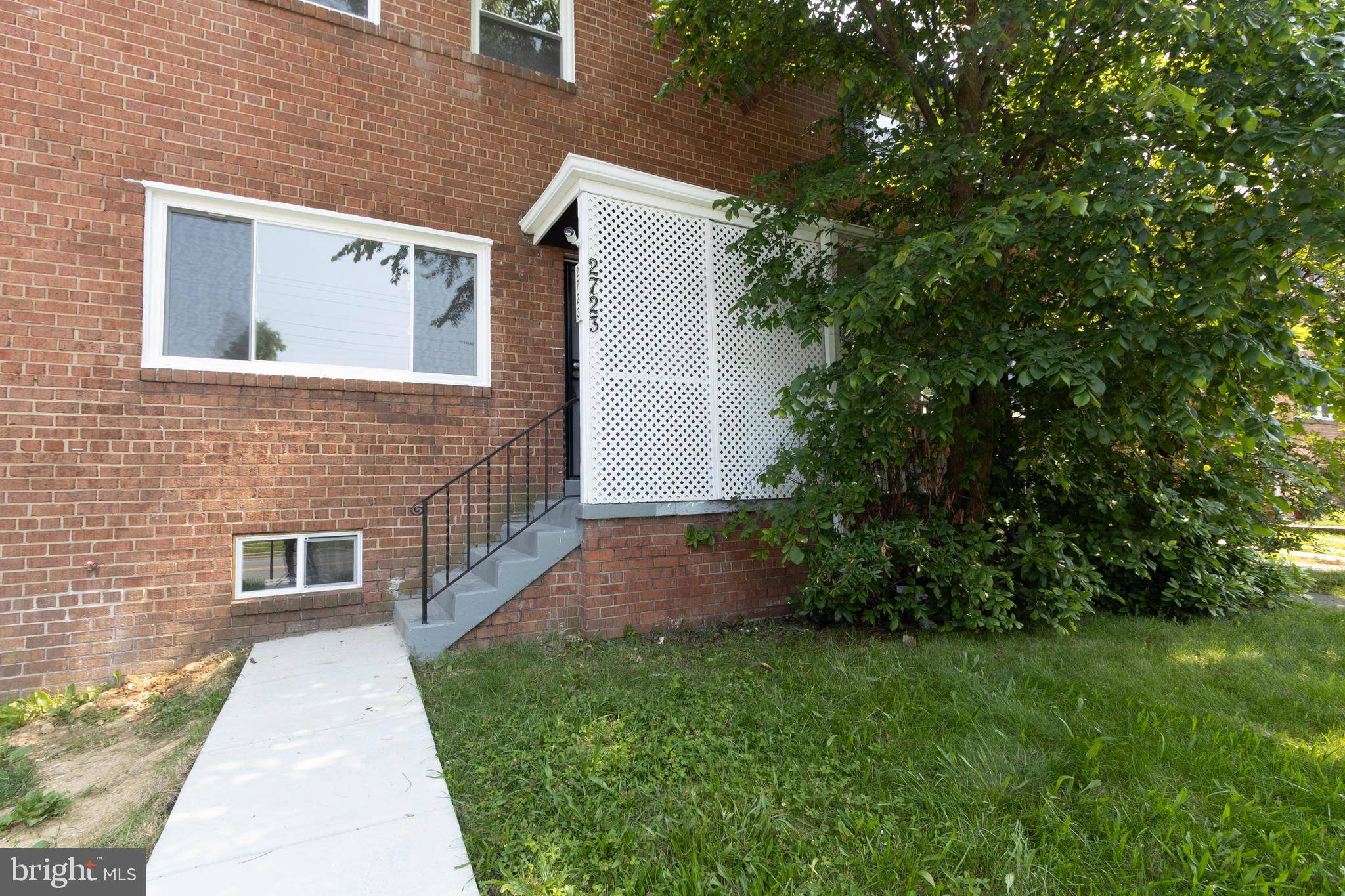 Temple Hills, MD 20748,2723 KEATING ST