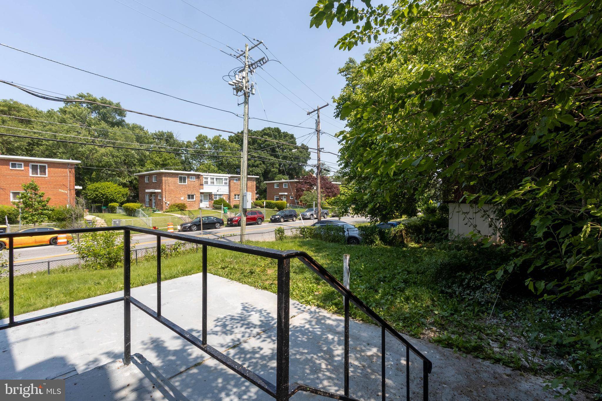 Temple Hills, MD 20748,2723 KEATING ST