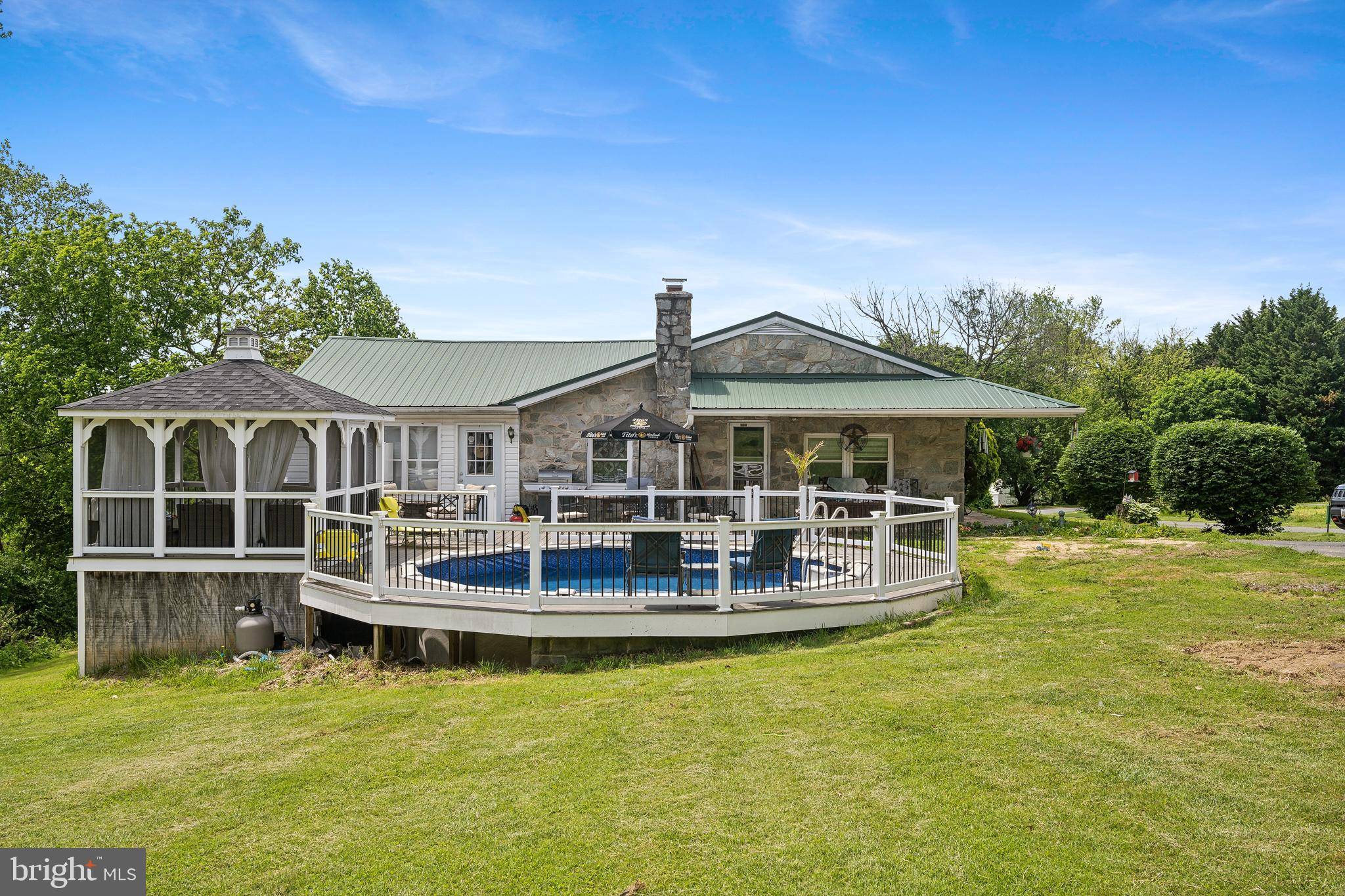 Rising Sun, MD 21911,1908 CONOWINGO RD