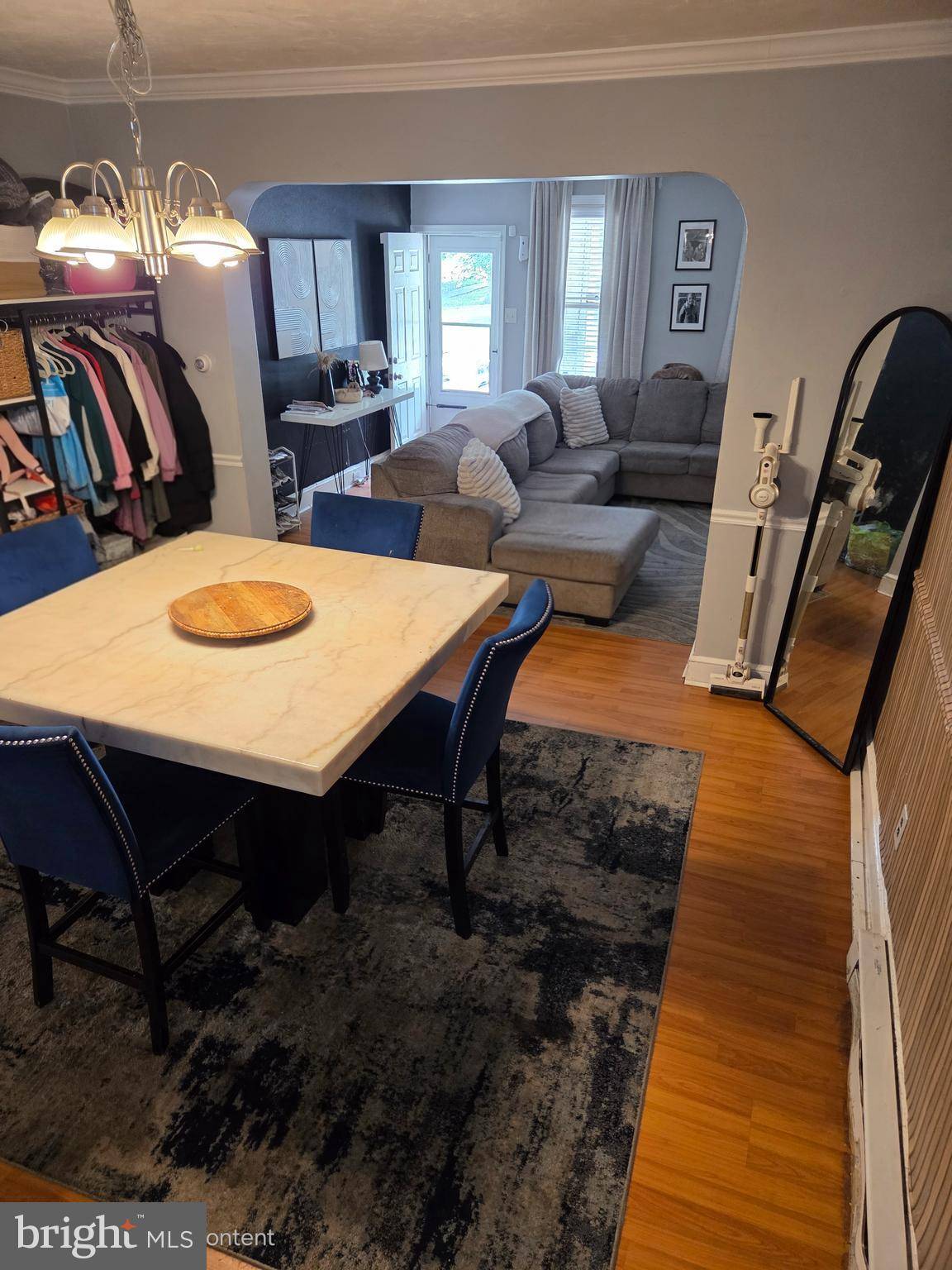 Wilmington, DE 19805,1333 MAPLE ST