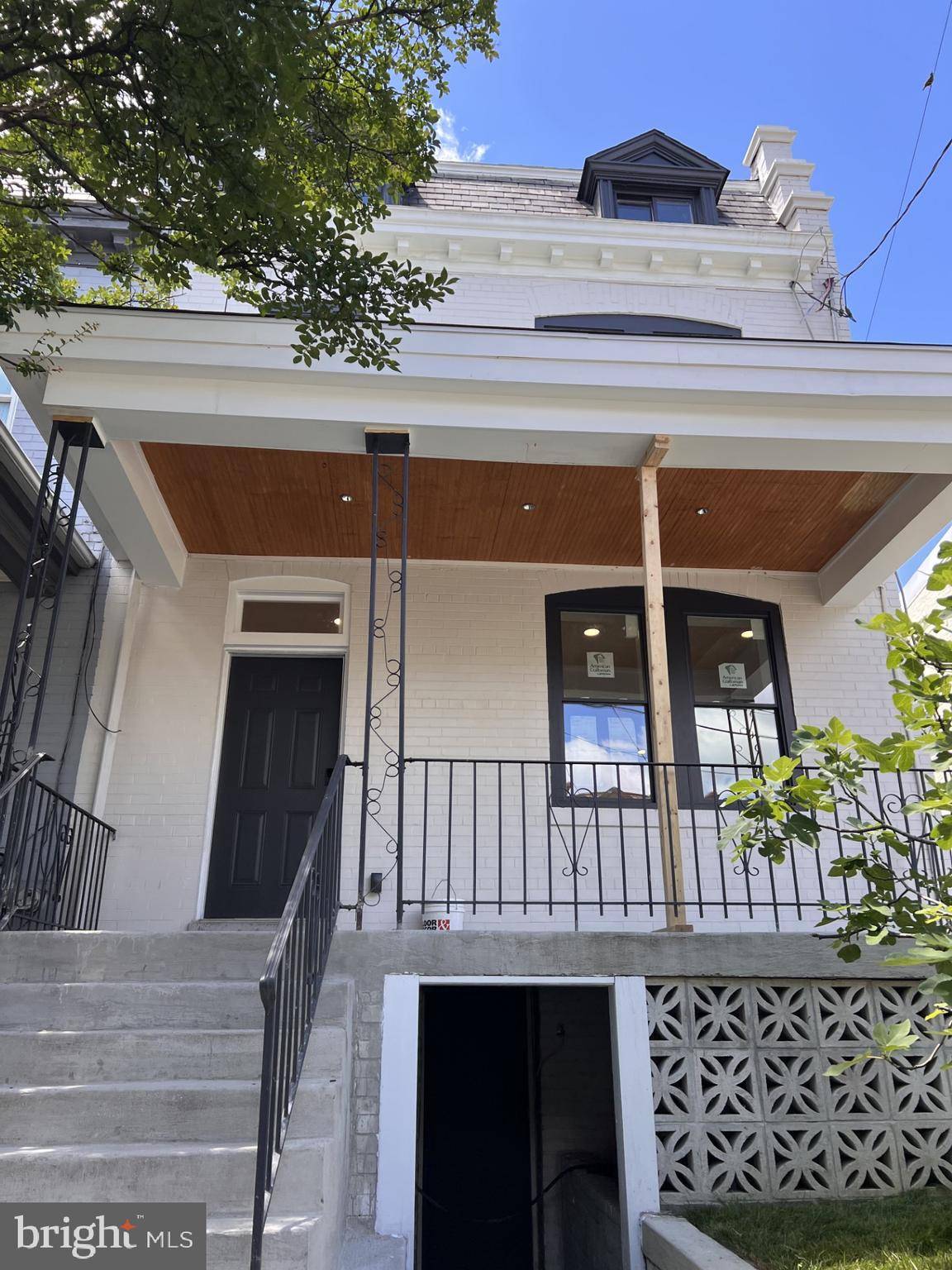 Washington, DC 20011,4112 5TH ST NW