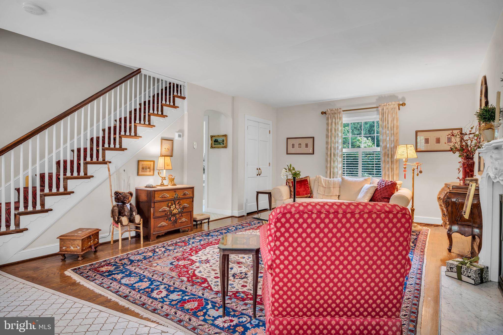 Harrisburg, PA 17104,2406 MIDLAND RD