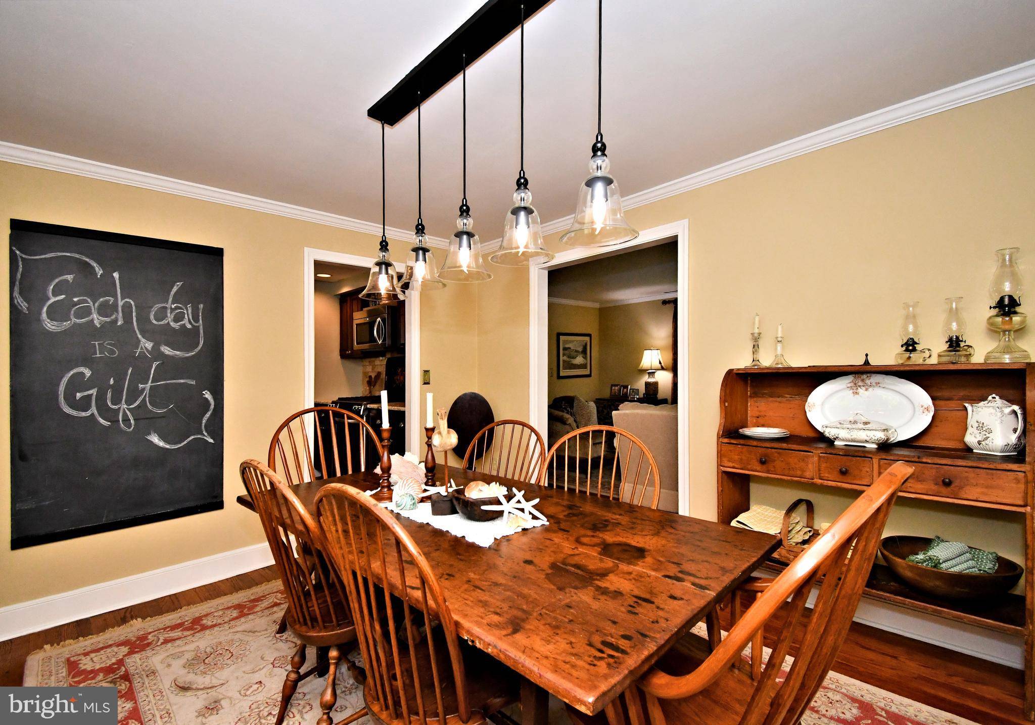 Phoenixville, PA 19460,280 GRIFFEN ST