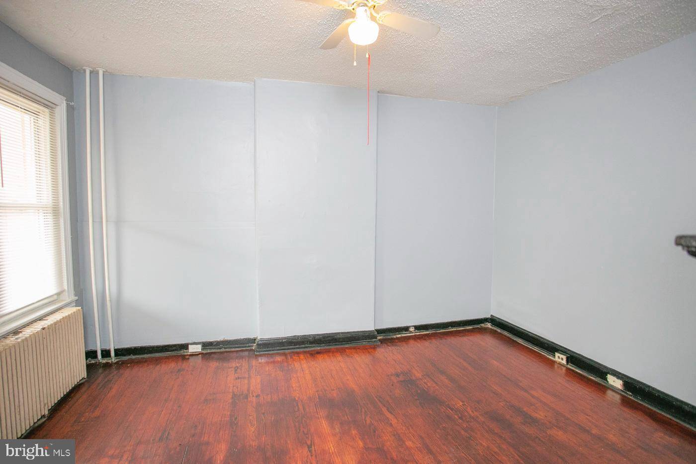 Norristown, PA 19401,815 GEORGE ST