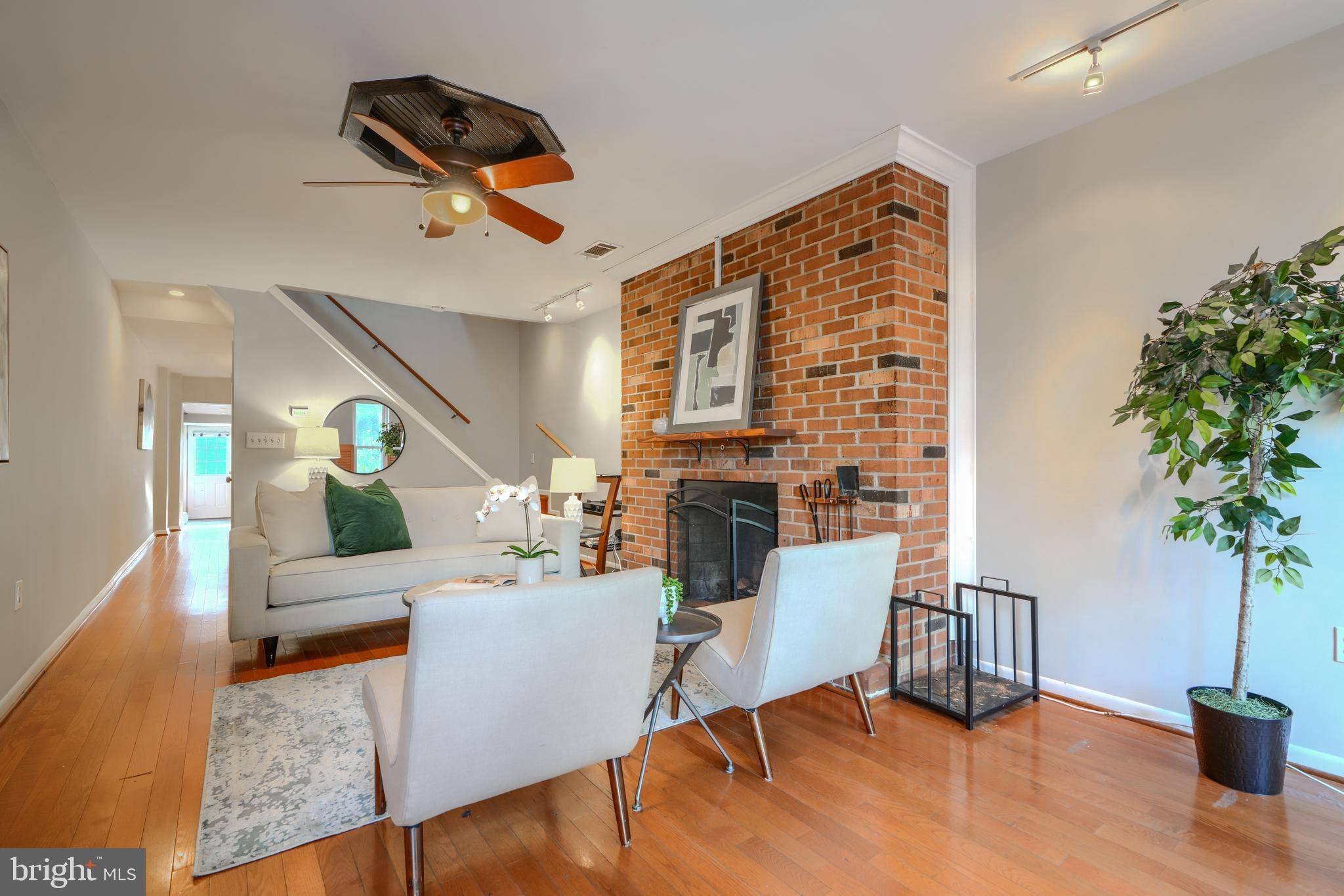 Baltimore, MD 21230,1416 MARSHALL ST