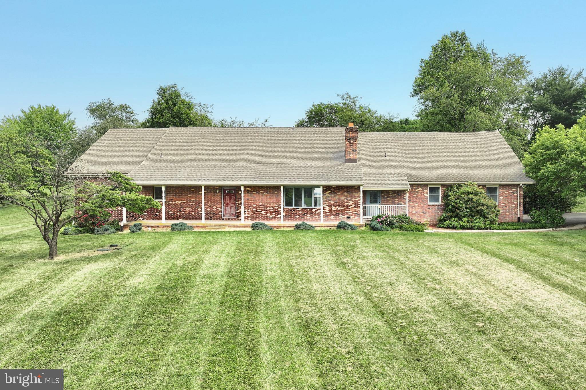 Glenville, PA 17329,3314 SKYVIEW DR