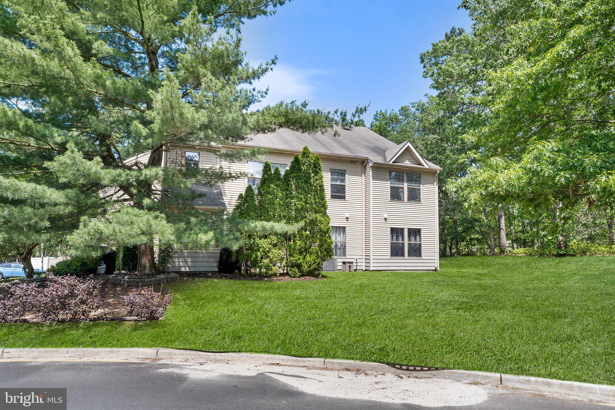 Jackson, NJ 08527,1111 POPPY PL