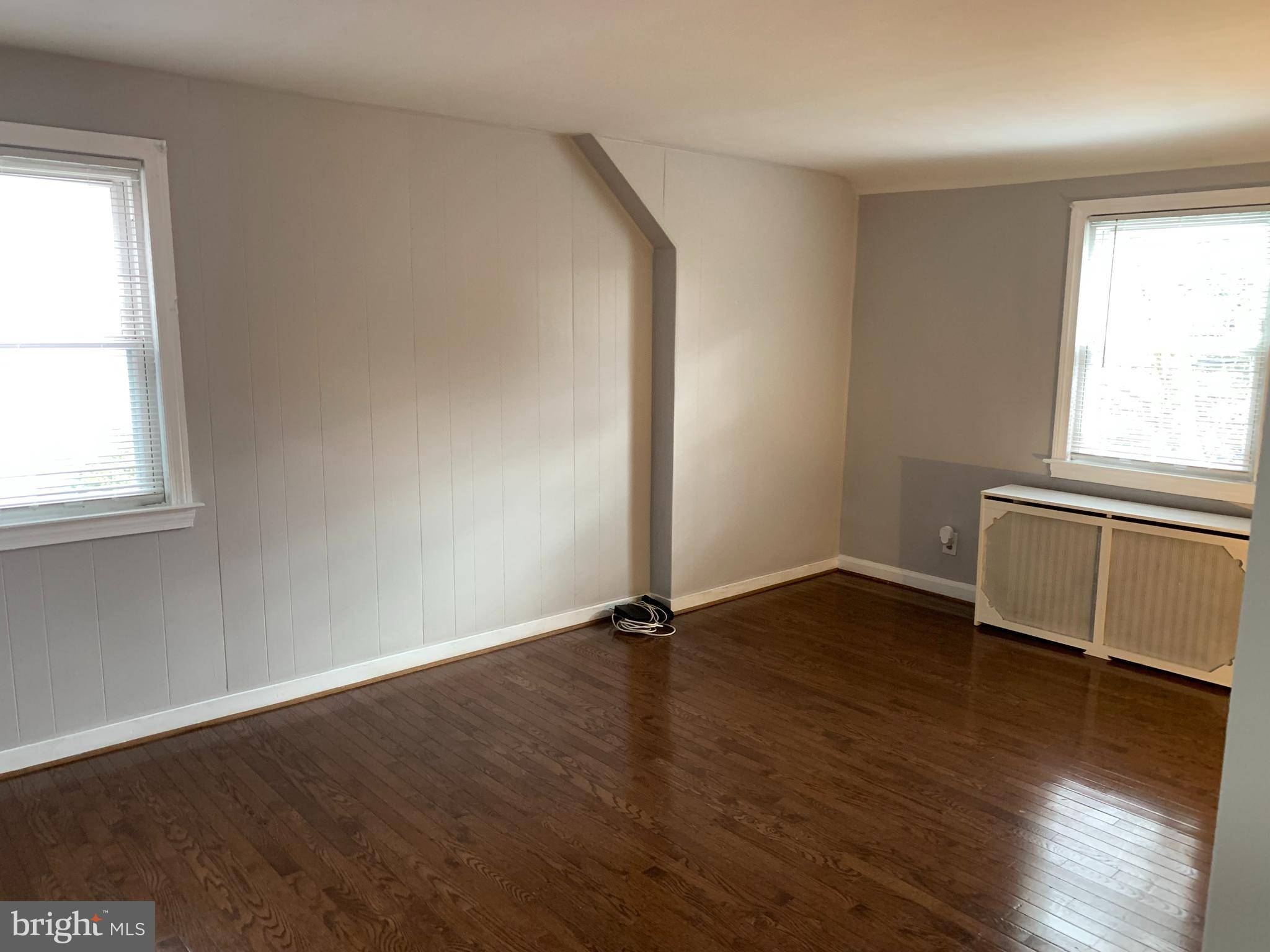 Collingswood, NJ 08108,121 HILLCREST AVE #2ND FLOOR