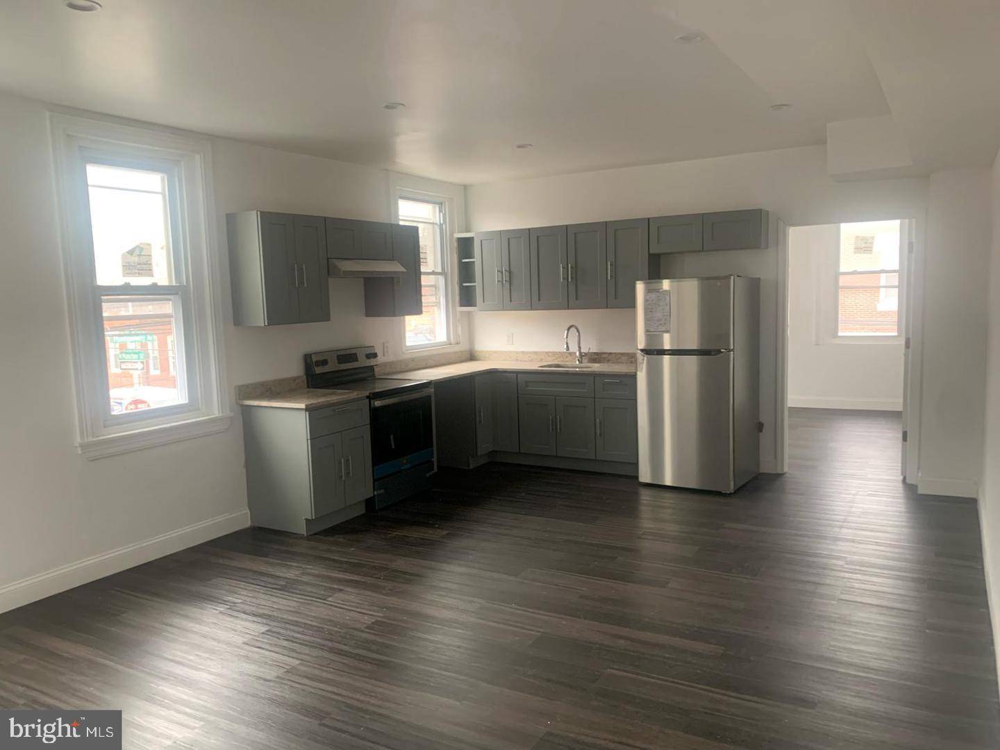 Philadelphia, PA 19122,1770 N MASCHER ST