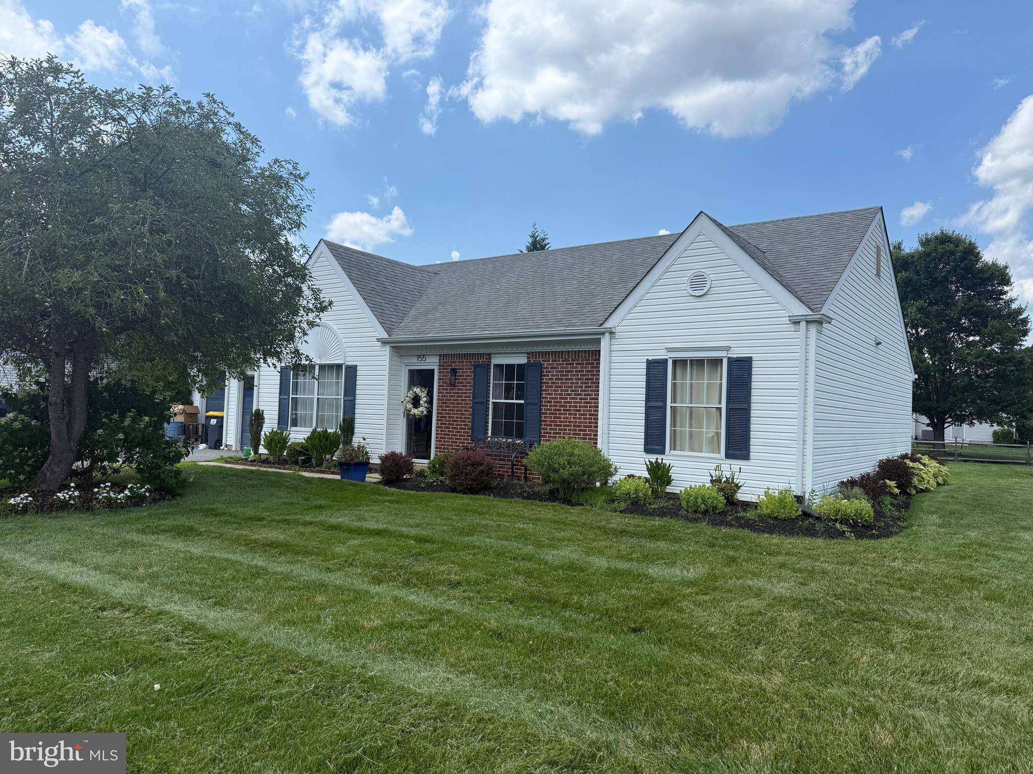 Newark, DE 19702,155 COOPERS DR