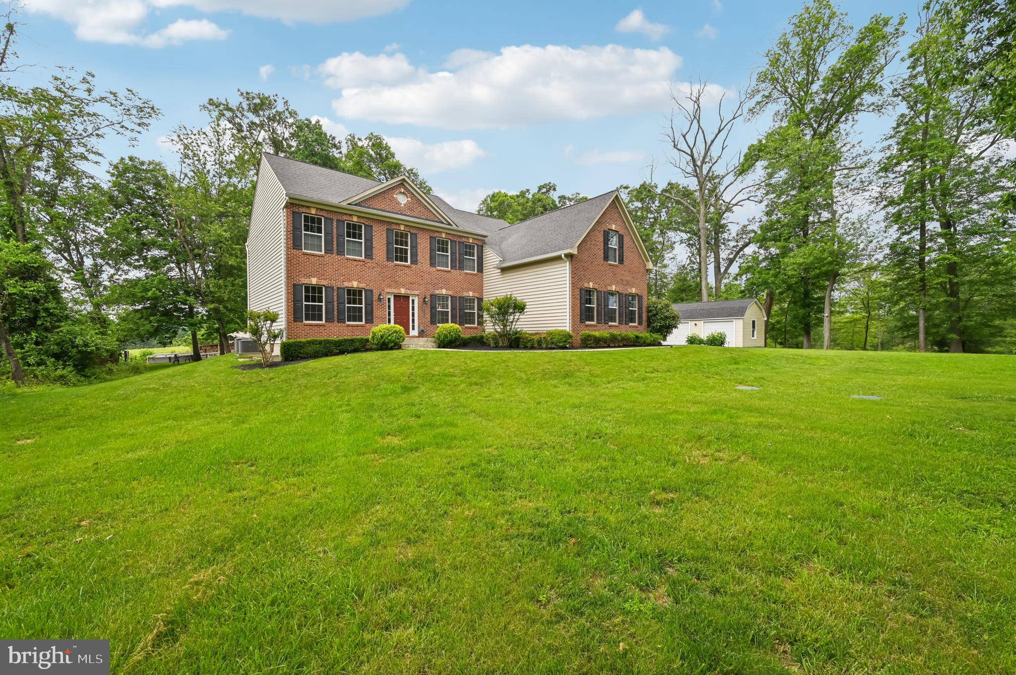 West Friendship, MD 21794,2425 ELLIES WAY
