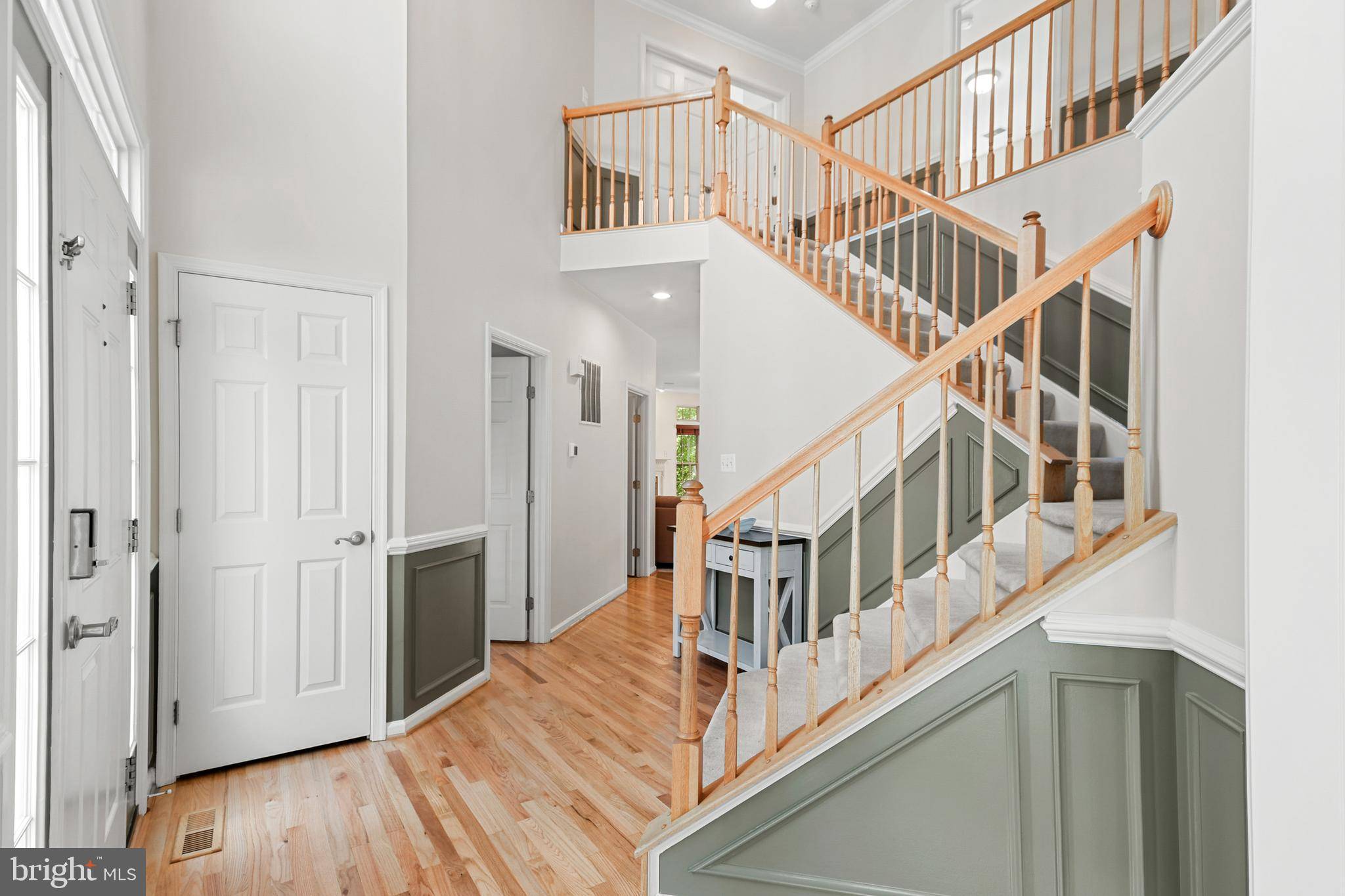 Brunswick, MD 21758,17 SHERIDAN LN