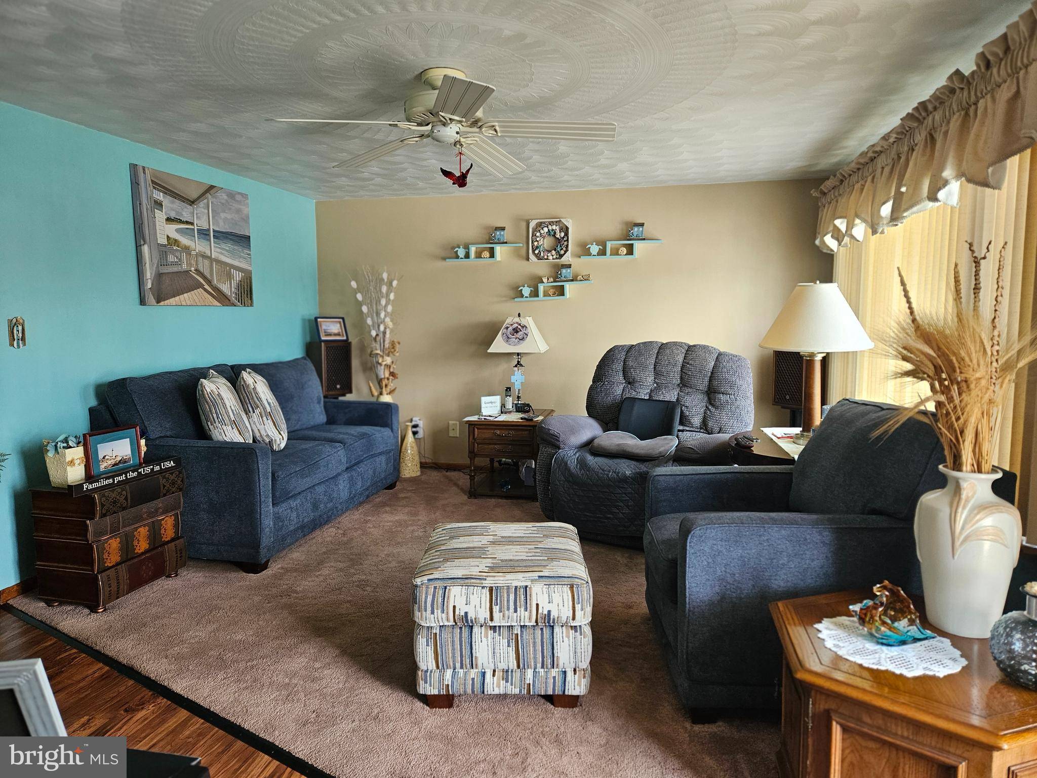 Altoona, PA 16601,2730 PINE AVE