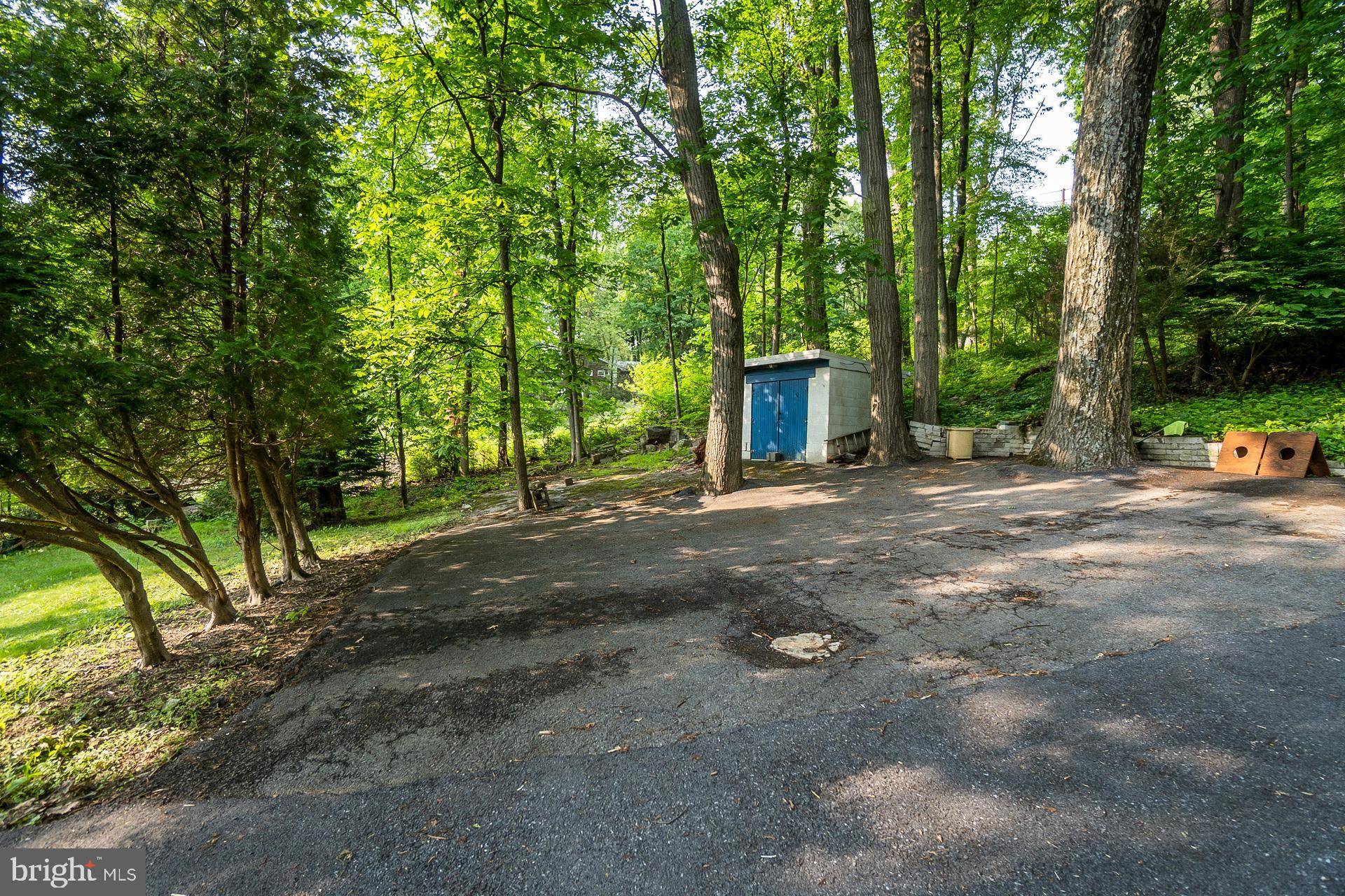 Emmaus, PA 18049,4517 S 5TH ST