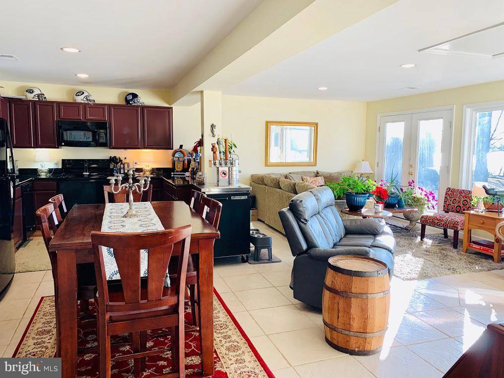 Stafford, VA 22554,105 WOODROW DR