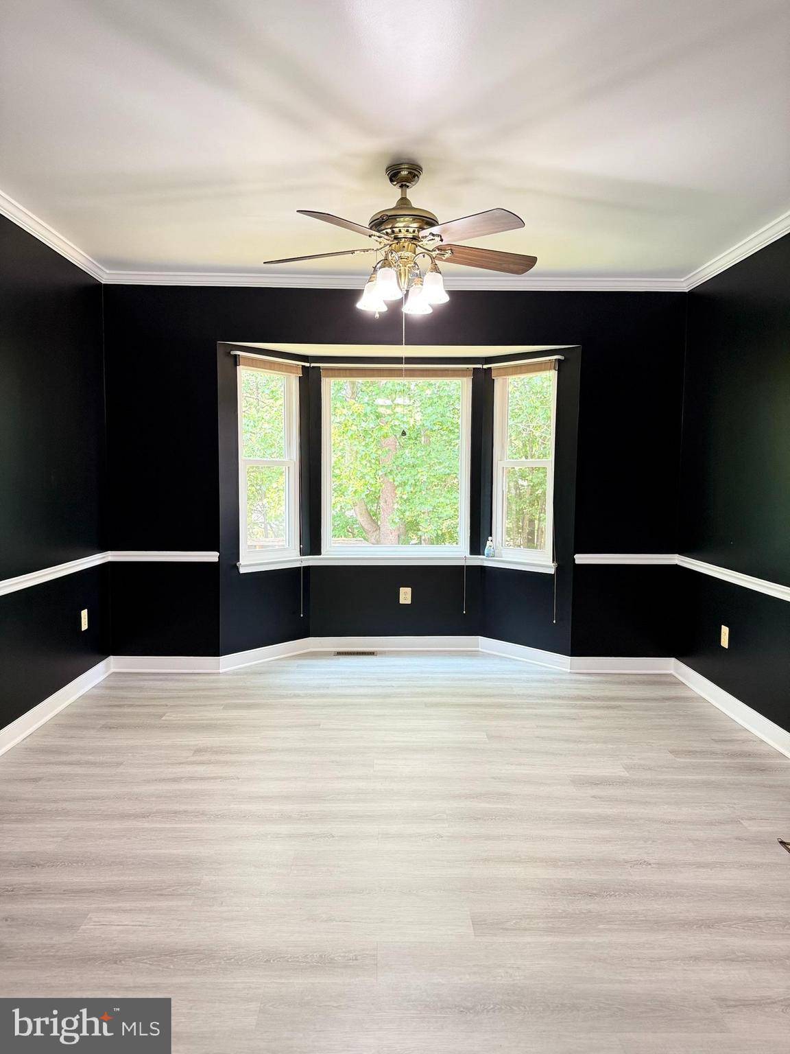 Stafford, VA 22554,36 WESTHAMPTON CT