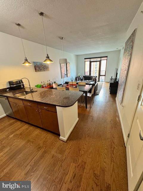 Washington, DC 20001,1001 L ST NW #604