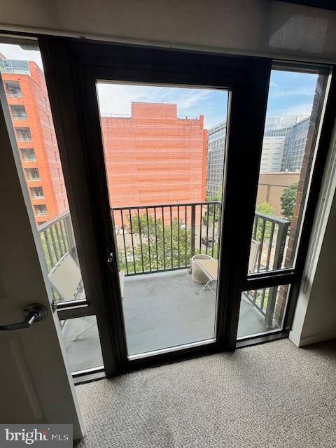Washington, DC 20001,1001 L ST NW #604