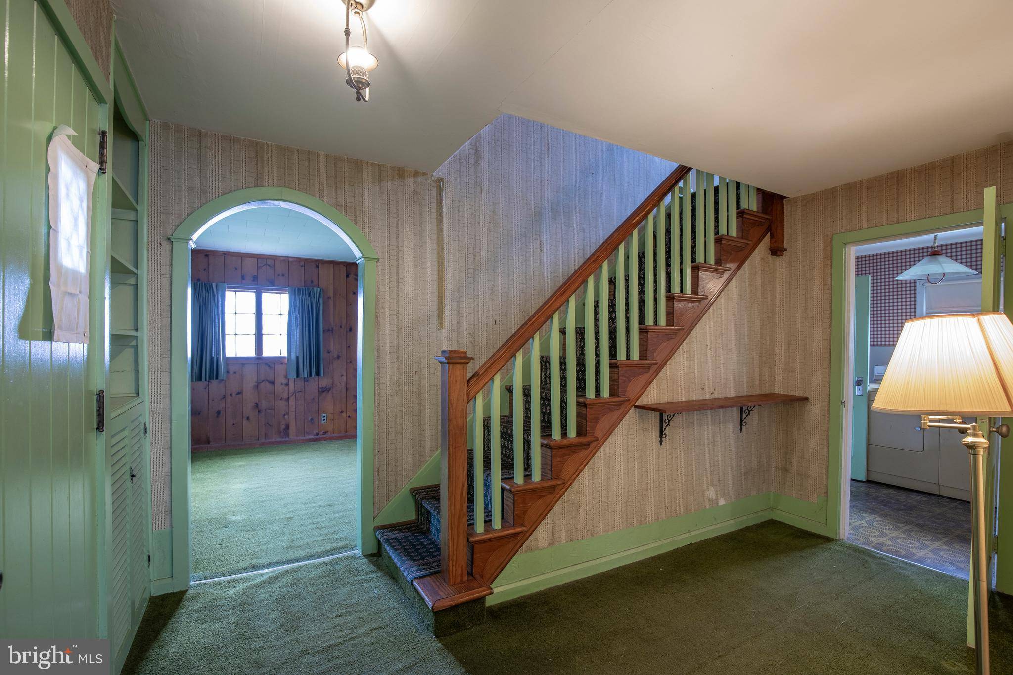 Levittown, PA 19057,2230 EDGELY RD