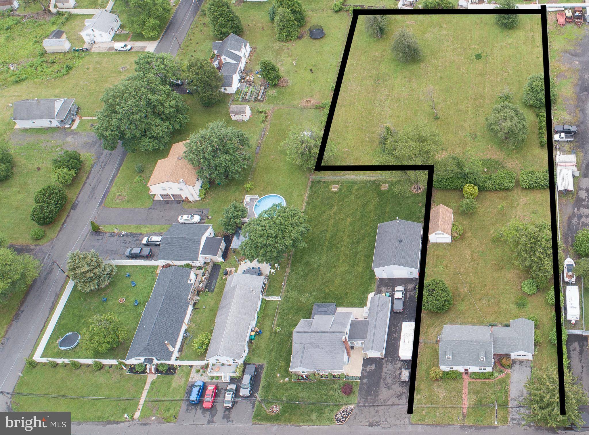 Levittown, PA 19057,2230 EDGELY RD