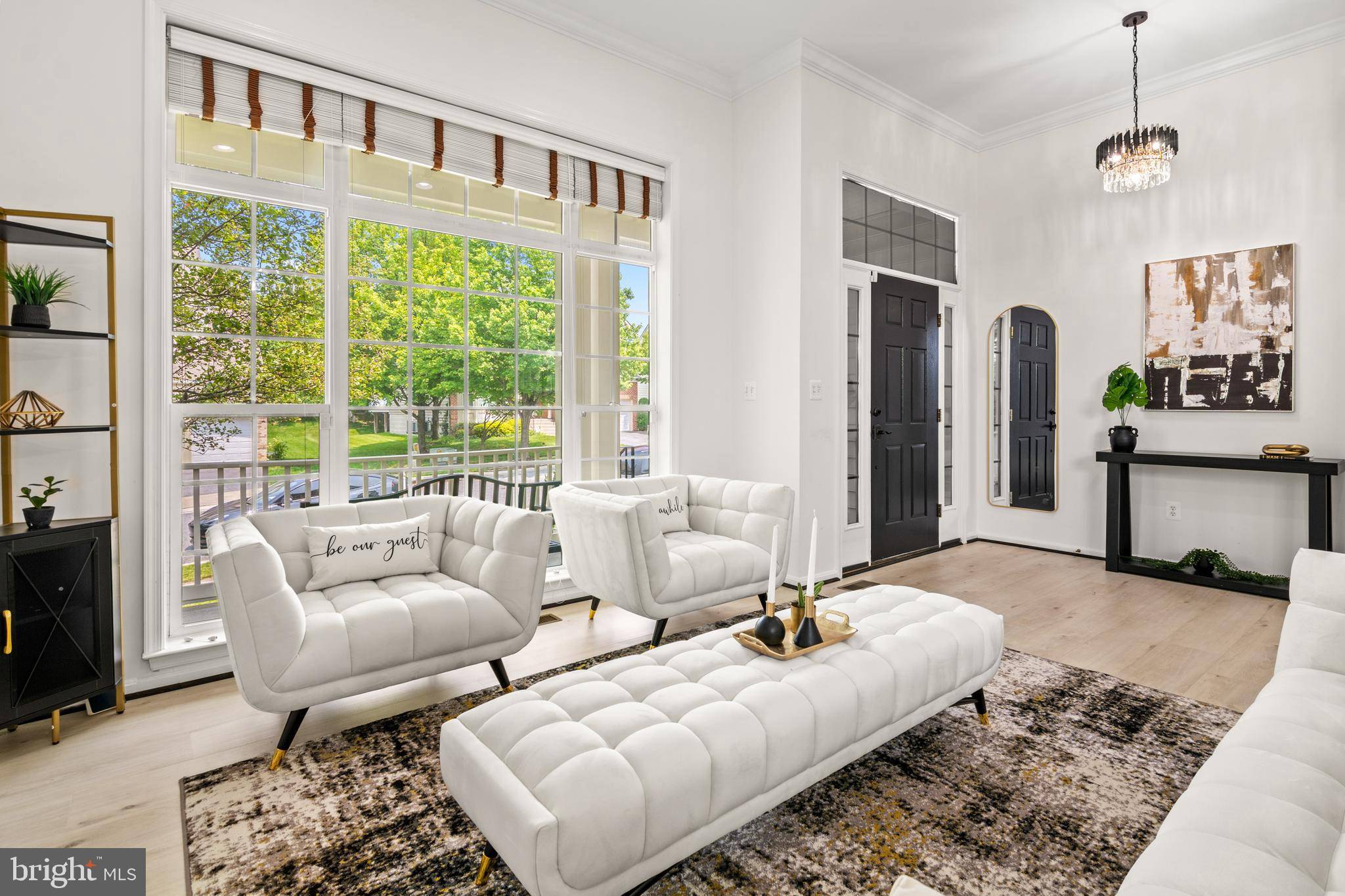 Baltimore, MD 21209,2028 WILLOWCREST CIR