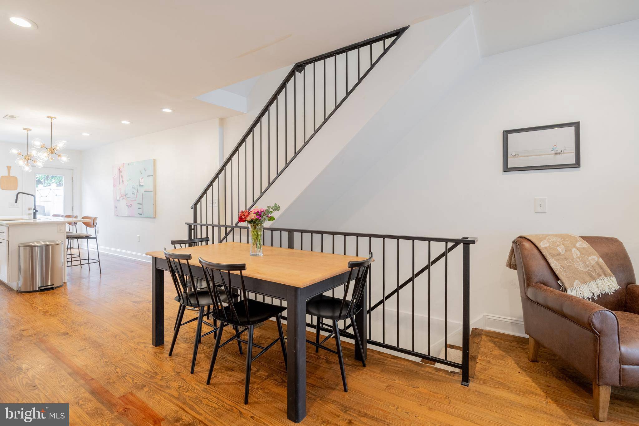 Philadelphia, PA 19125,2317 E LETTERLY ST